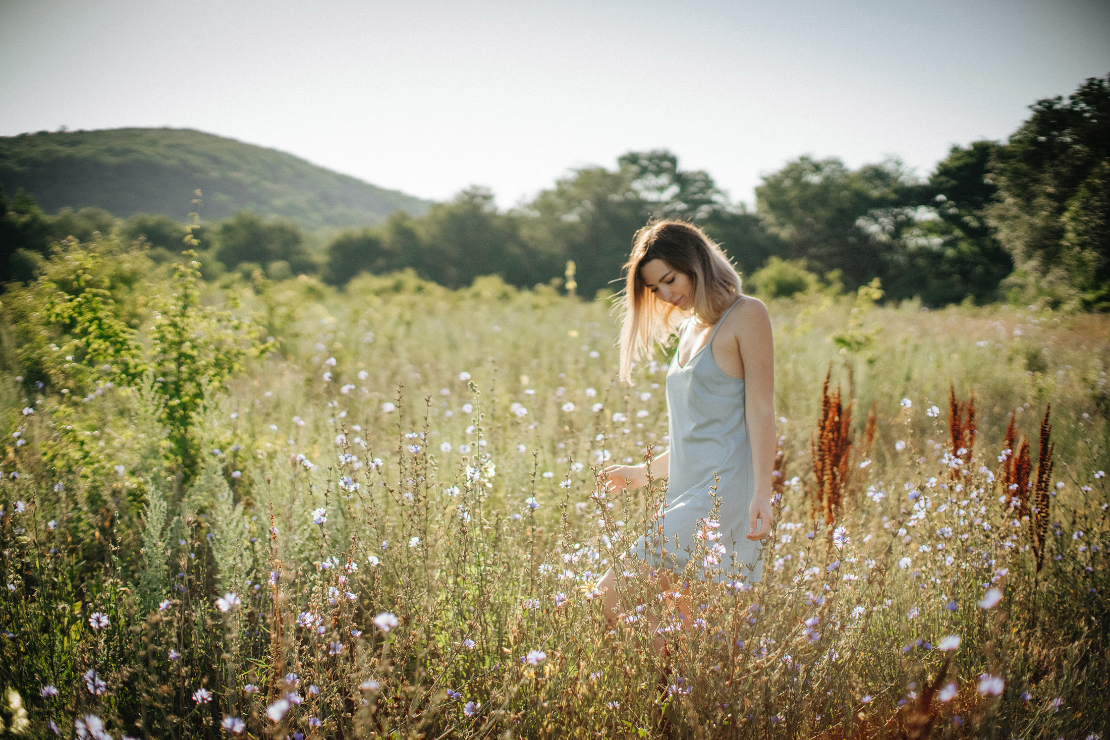 Анапа фотосессия Анапа фотостудия Фотограф анапа. Семейный, детский, свадебный, фотограф в городе Анапа