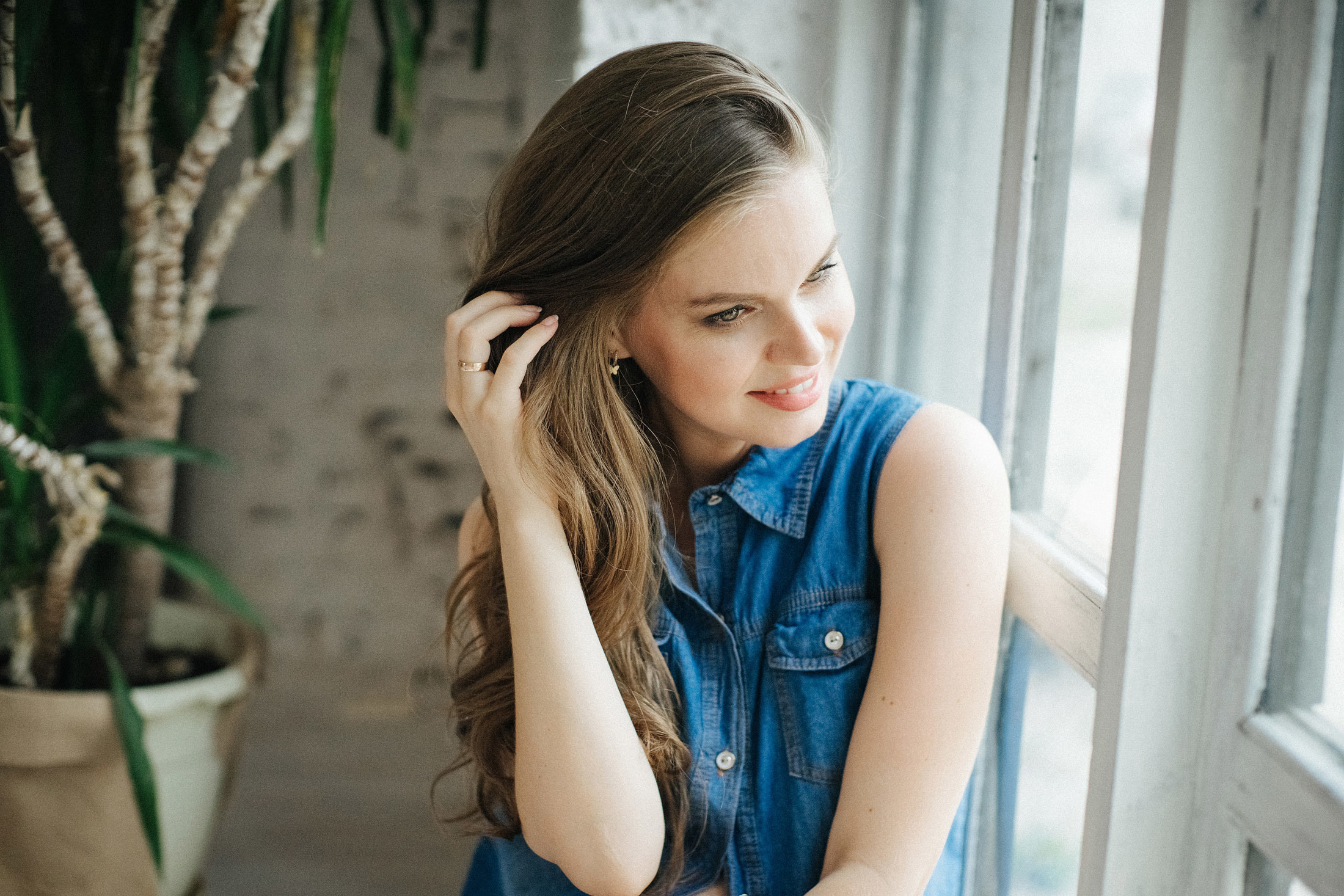 Снимаю с душой! Фотограф Ломакина Юлия. Анапа. 89618282827. Семейный, детский, свадебный, фотограф в городе Анапа