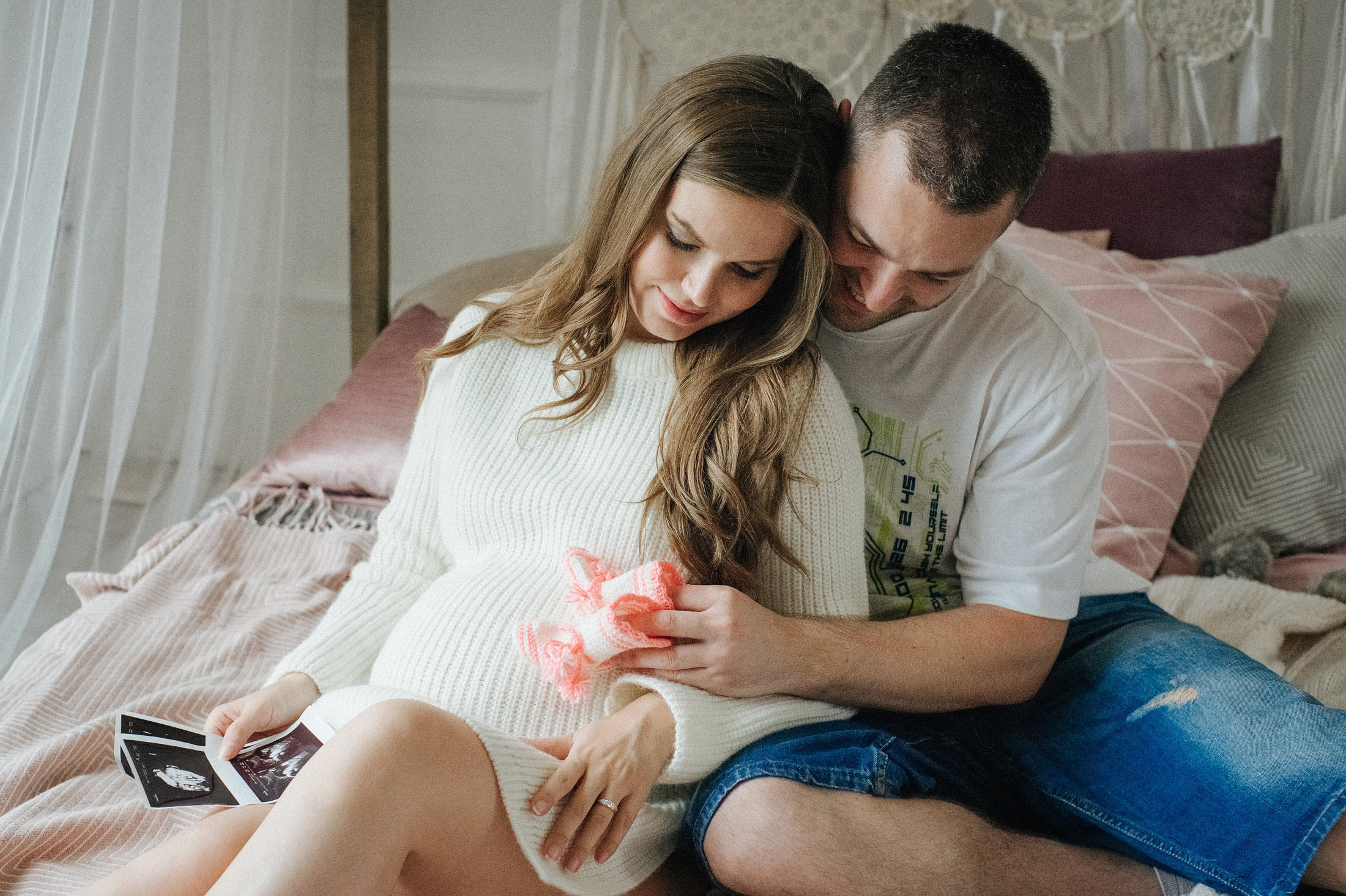 Снимаю с душой! Фотограф Ломакина Юлия. Анапа. 89618282827. Семейный, детский, свадебный, фотограф в городе Анапа