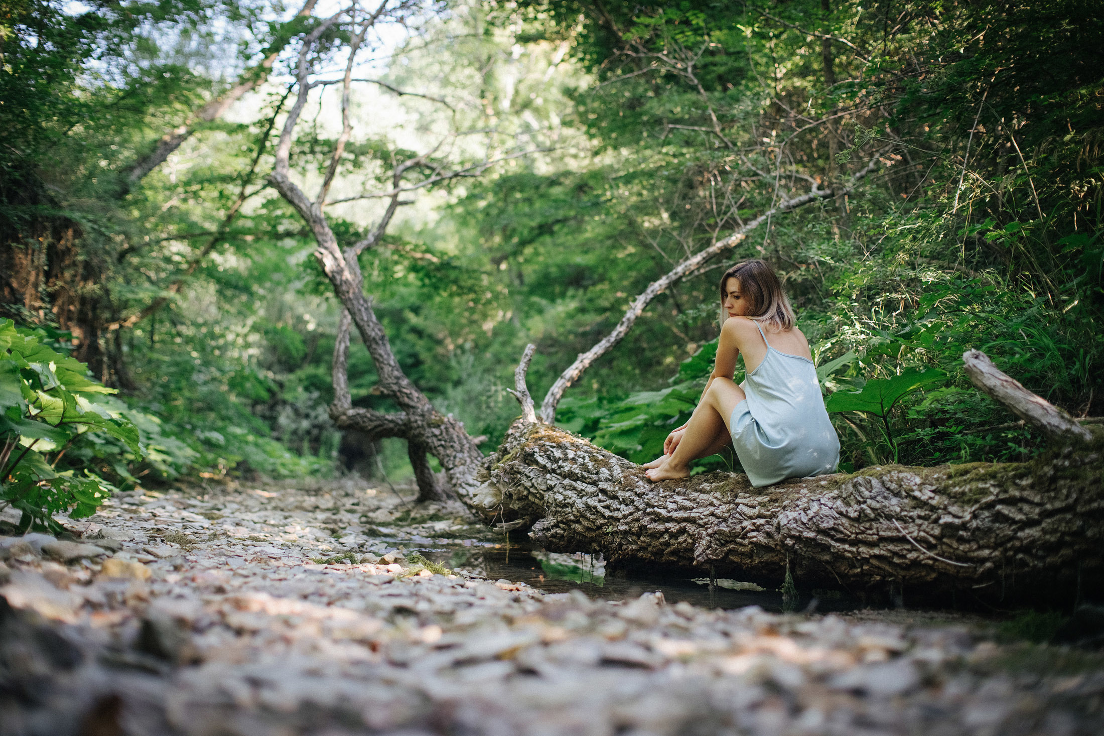 Анапа фотосессия Анапа фотостудия Фотограф анапа. Семейный, детский, свадебный, фотограф в городе Анапа