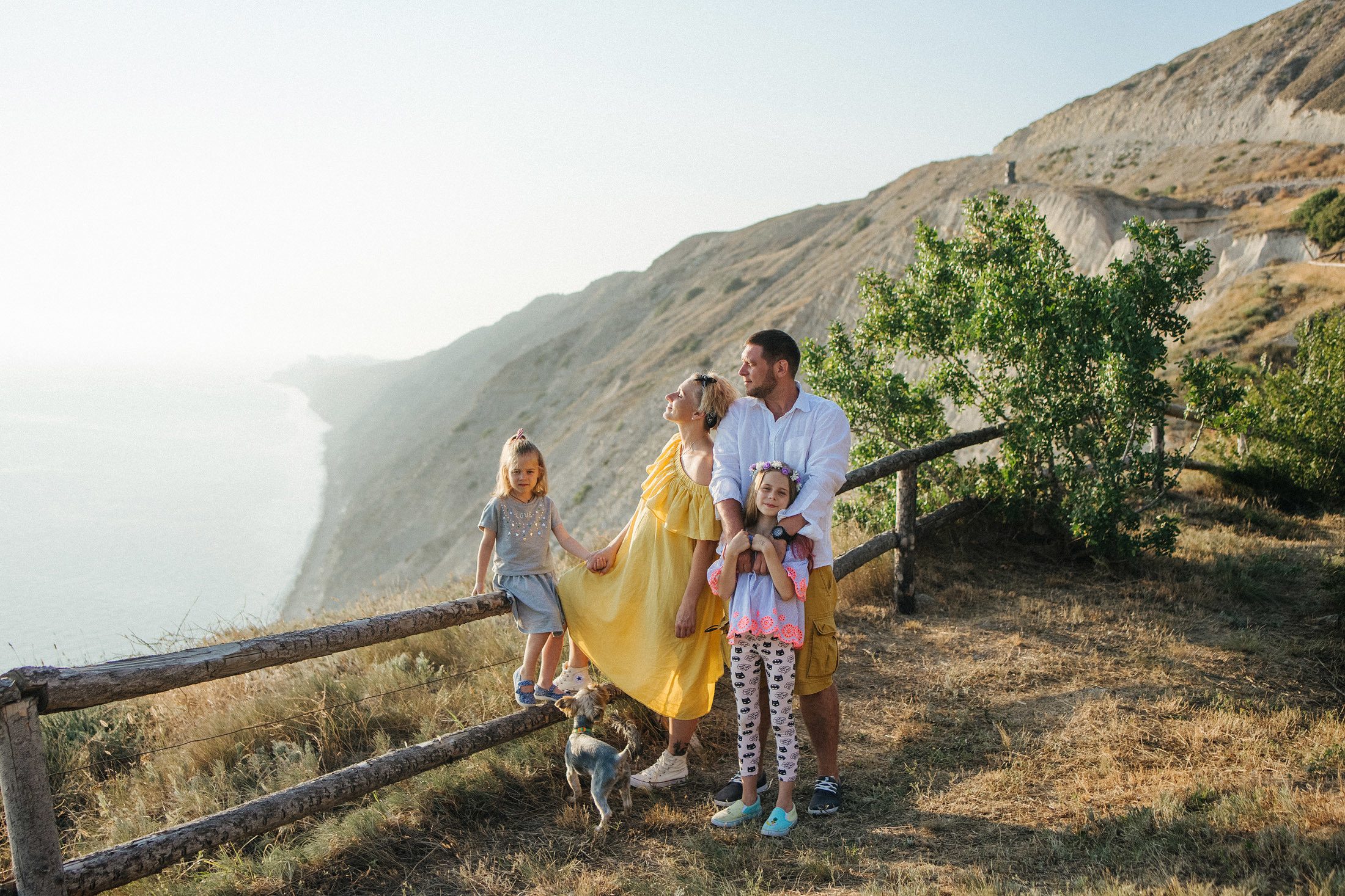 Снимаю с душой! Фотограф Ломакина Юлия. Анапа. 89618282827. Семейный, детский, свадебный, фотограф в городе Анапа