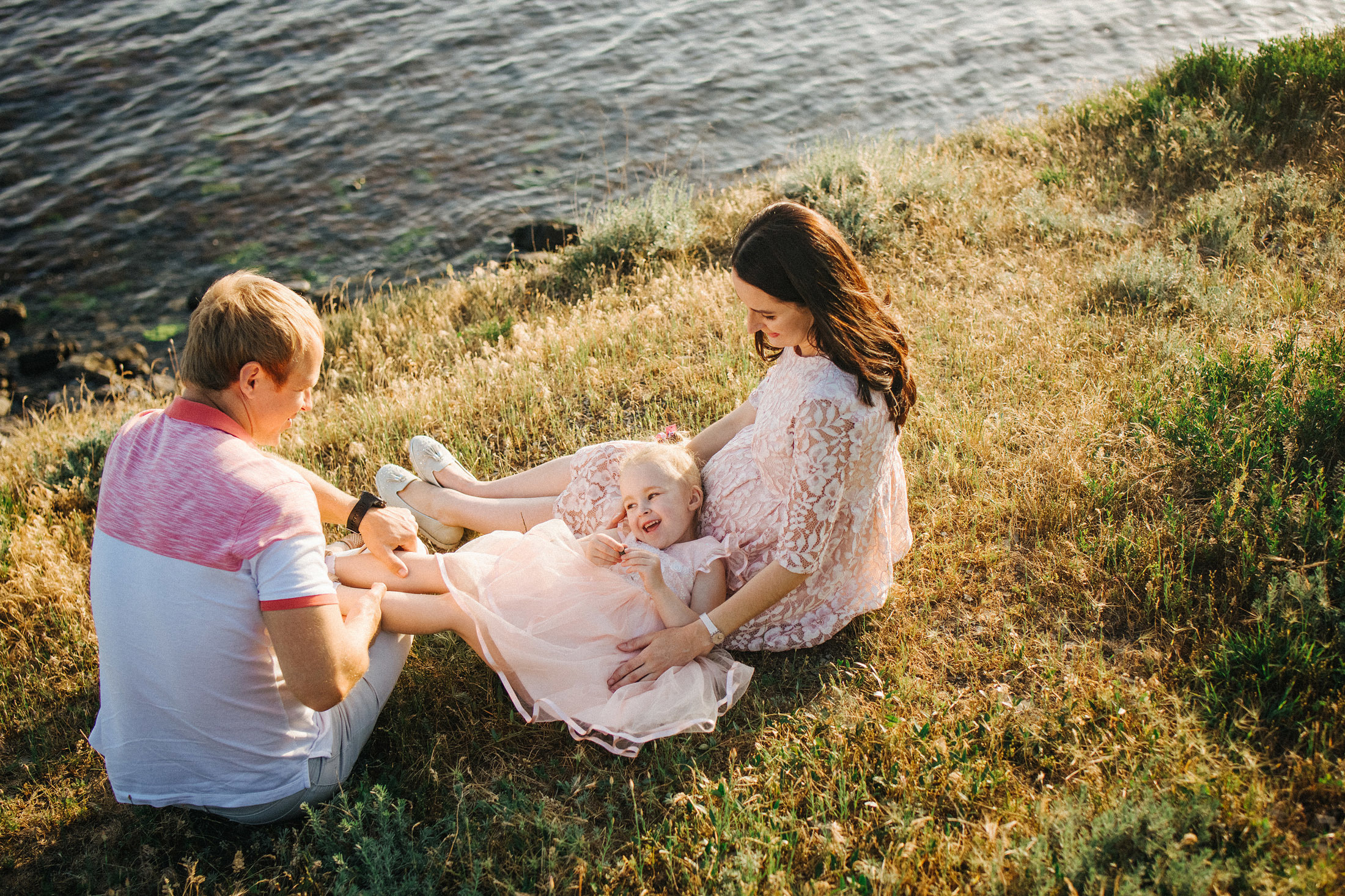 Снимаю с душой! Фотограф Ломакина Юлия. Анапа. 89618282827. Семейный, детский, свадебный, фотограф в городе Анапа