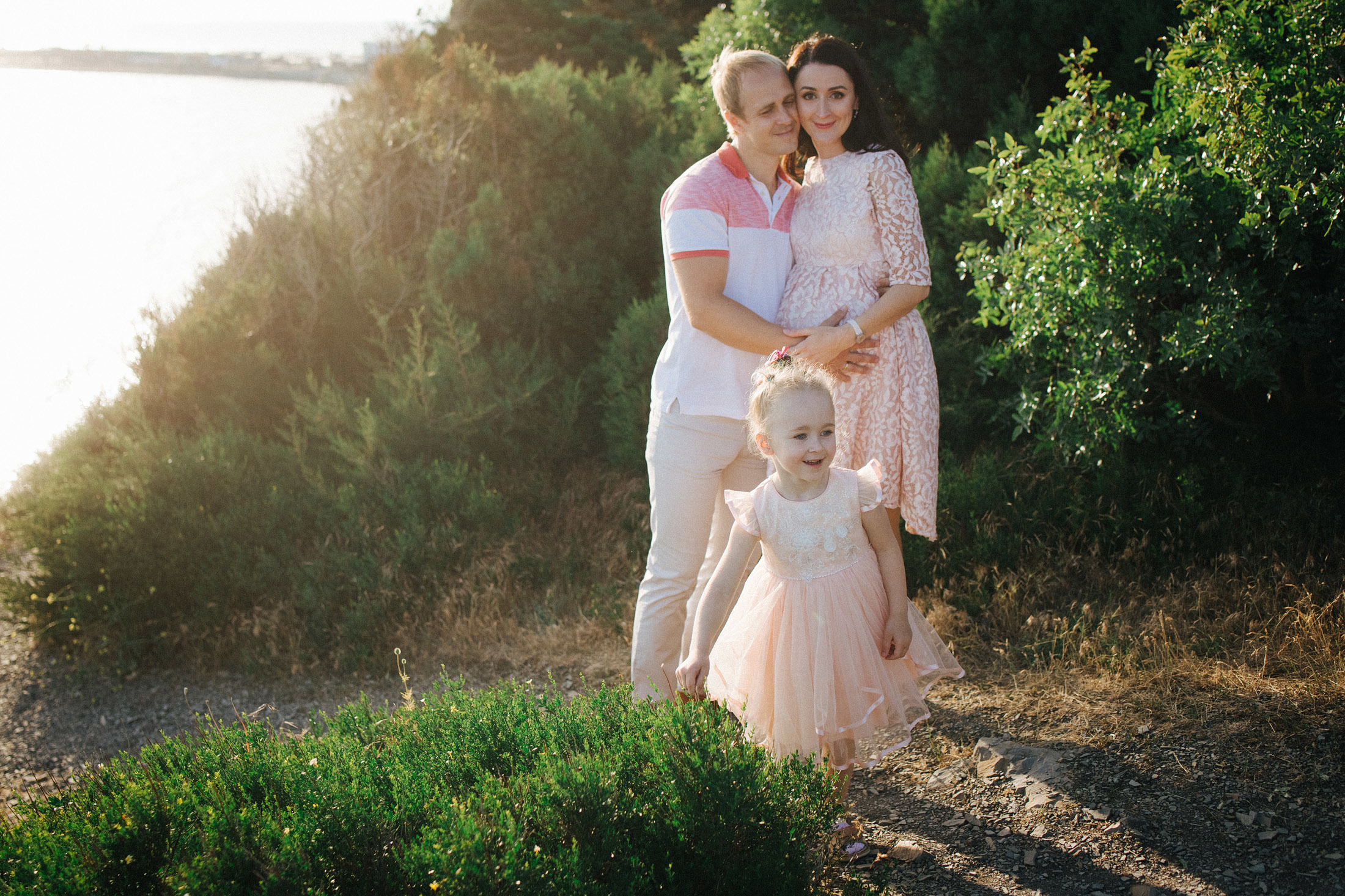 Снимаю с душой! Фотограф Ломакина Юлия. Анапа. 89618282827. Семейный, детский, свадебный, фотограф в городе Анапа