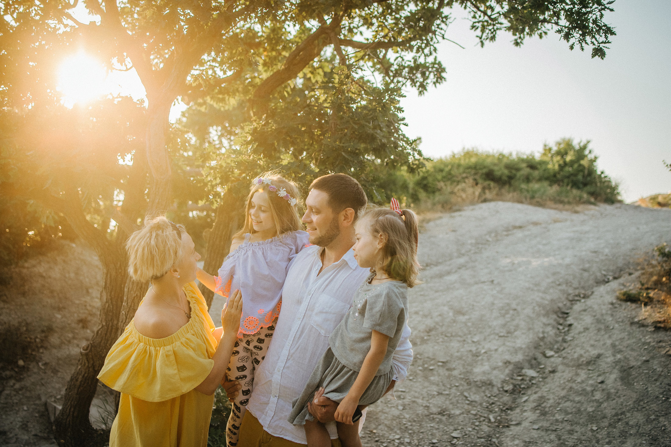 Снимаю с душой! Фотограф Ломакина Юлия. Анапа. 89618282827. Семейный, детский, свадебный, фотограф в городе Анапа