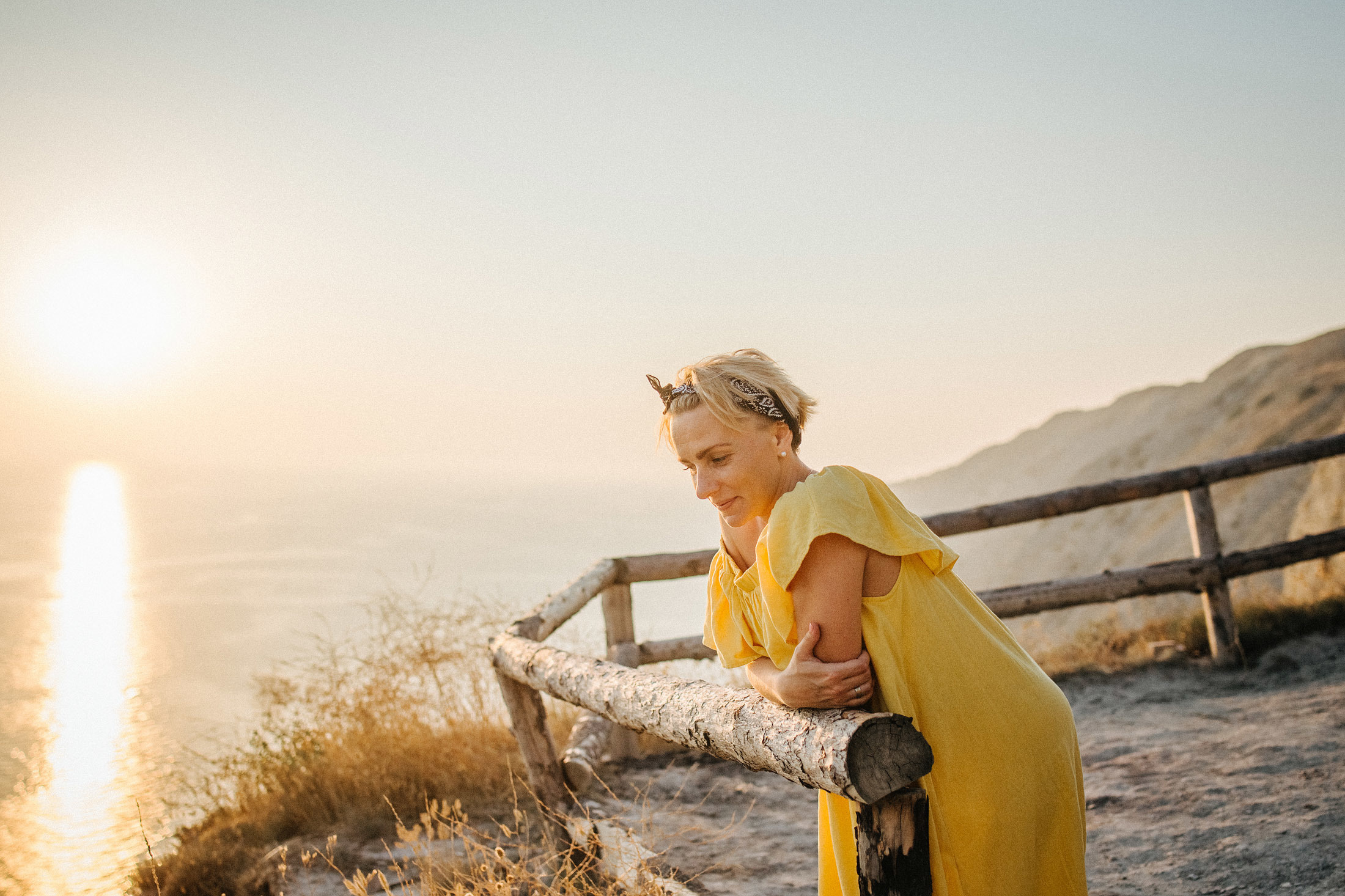 Снимаю с душой! Фотограф Ломакина Юлия. Анапа. 89618282827. Семейный, детский, свадебный, фотограф в городе Анапа