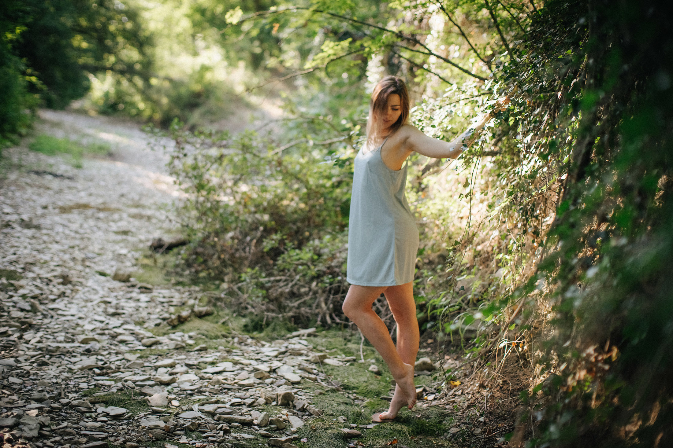 Анапа фотосессия Анапа фотостудия Фотограф анапа. Семейный, детский, свадебный, фотограф в городе Анапа