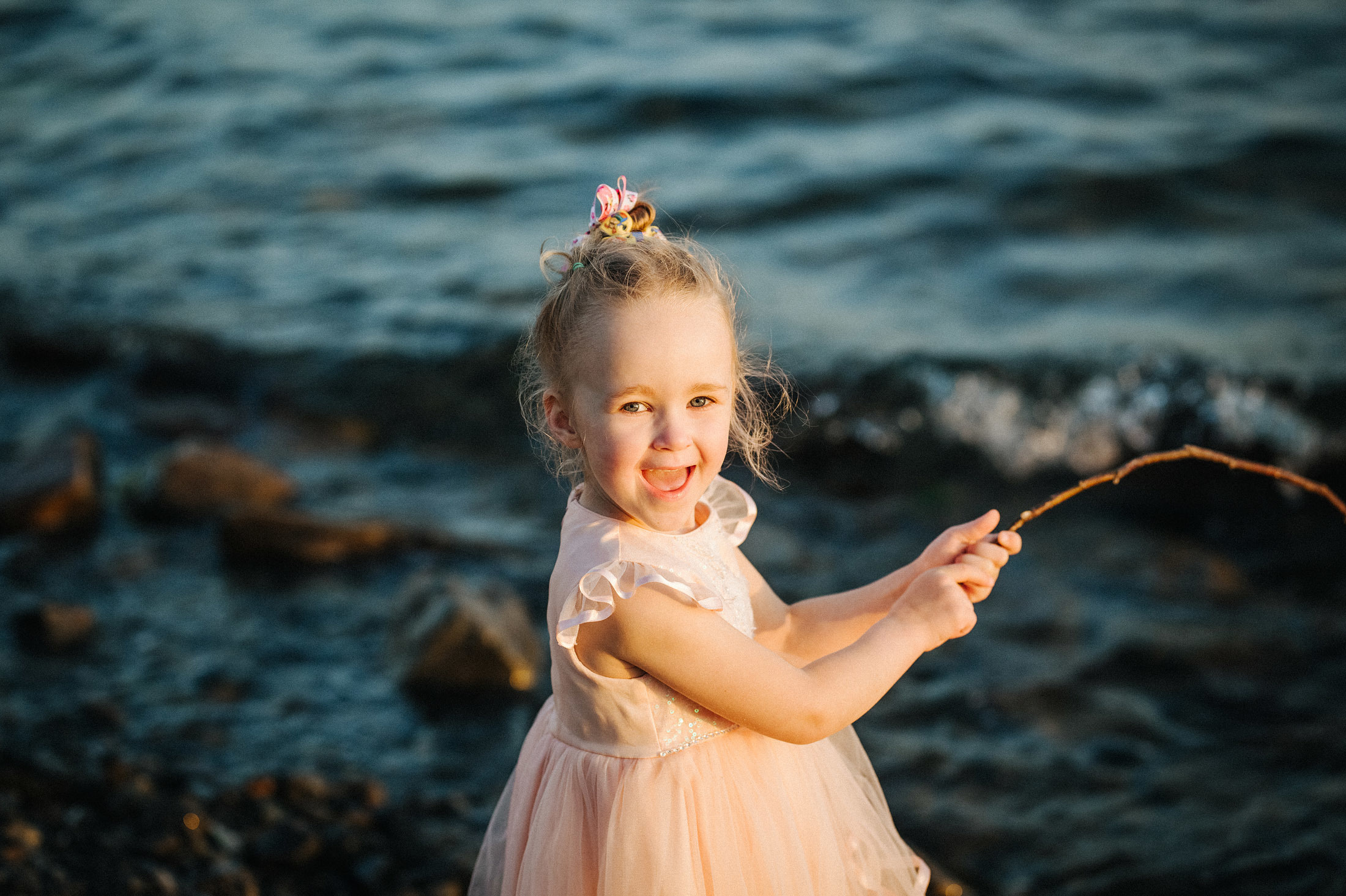 Снимаю с душой! Фотограф Ломакина Юлия. Анапа. 89618282827. Семейный, детский, свадебный, фотограф в городе Анапа