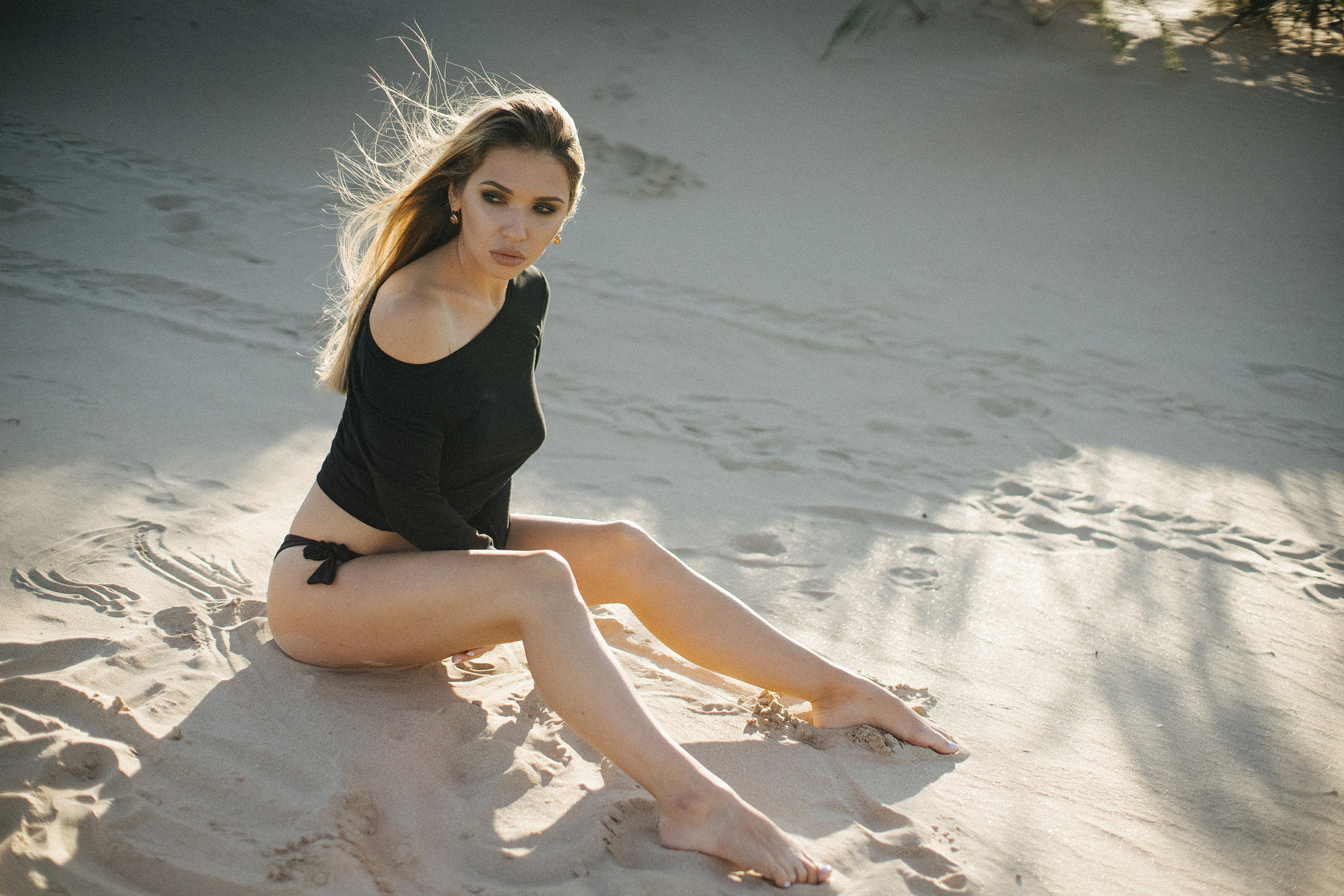 Анапа фотосессия Анапа фотостудия Фотограф анапа. Семейный, детский, свадебный, фотограф в городе Анапа