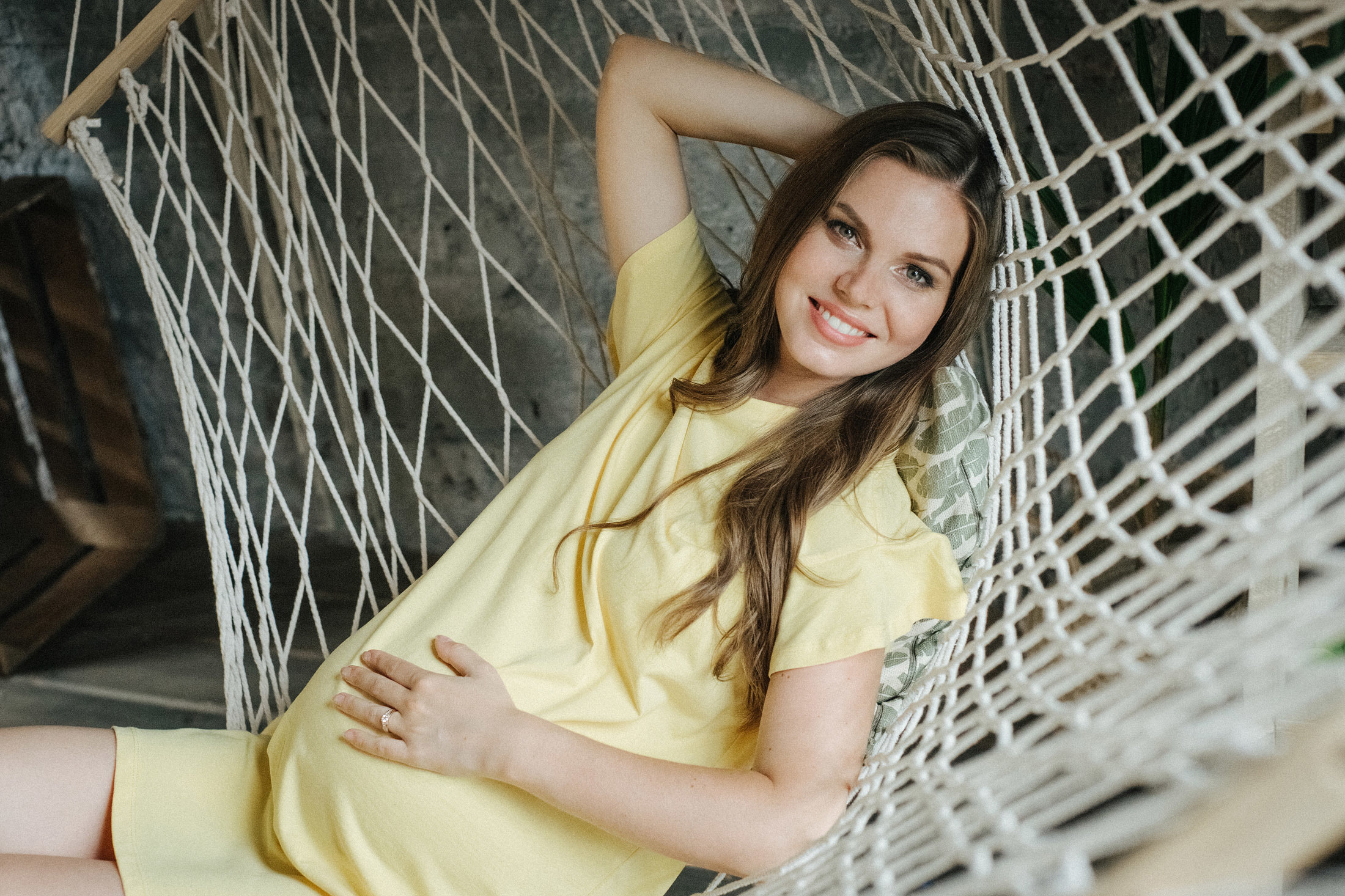 Снимаю с душой! Фотограф Ломакина Юлия. Анапа. 89618282827. Семейный, детский, свадебный, фотограф в городе Анапа