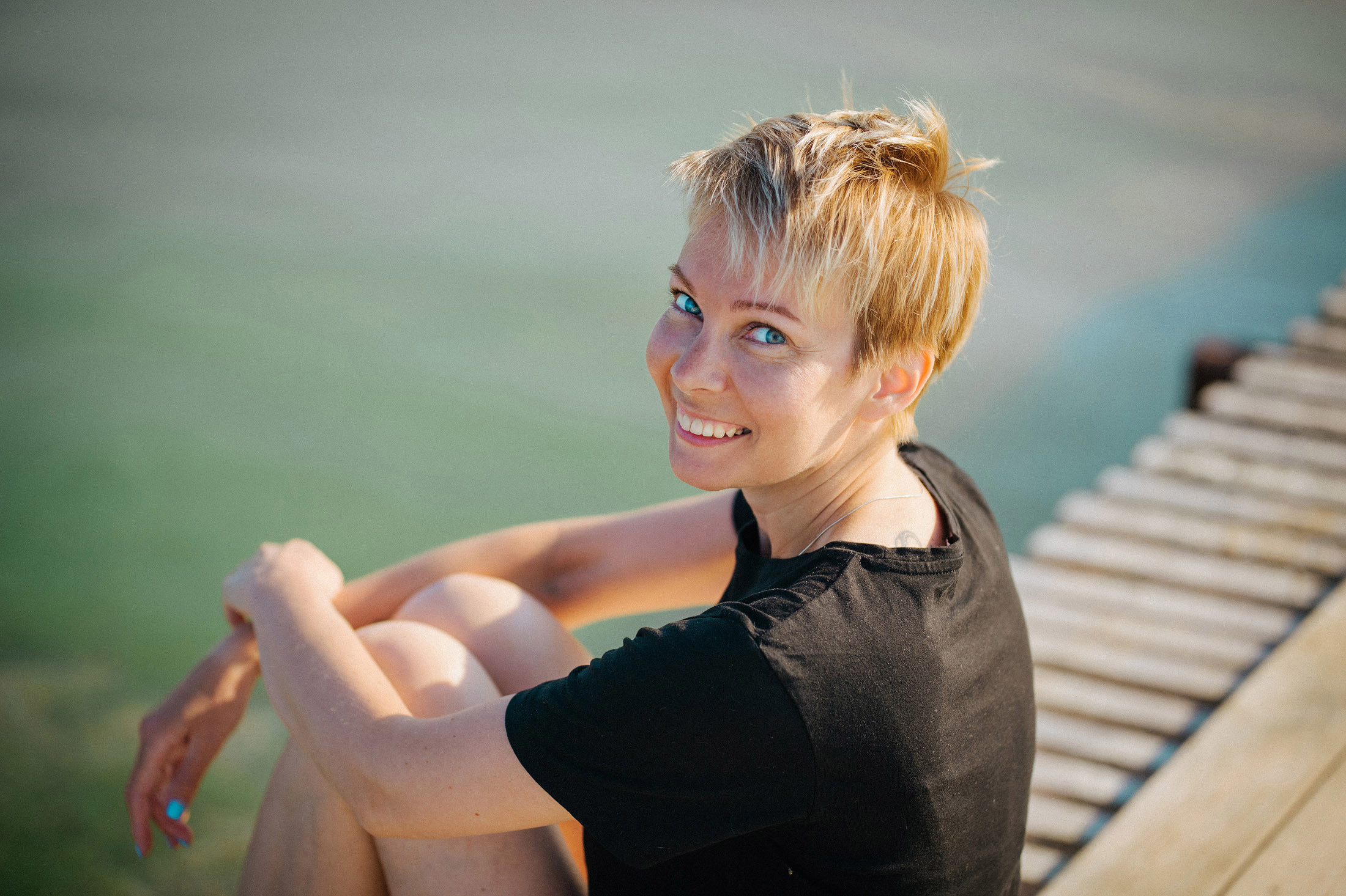 Анапа фотосессия Анапа фотостудия Фотограф анапа. Семейный, детский, свадебный, фотограф в городе Анапа