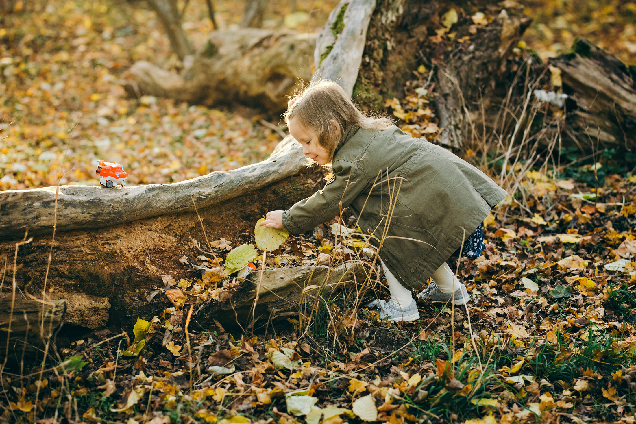 Снимаю с душой! Фотограф Ломакина Юлия. Анапа. 89618282827. Семейный, детский, свадебный, фотограф в городе Анапа