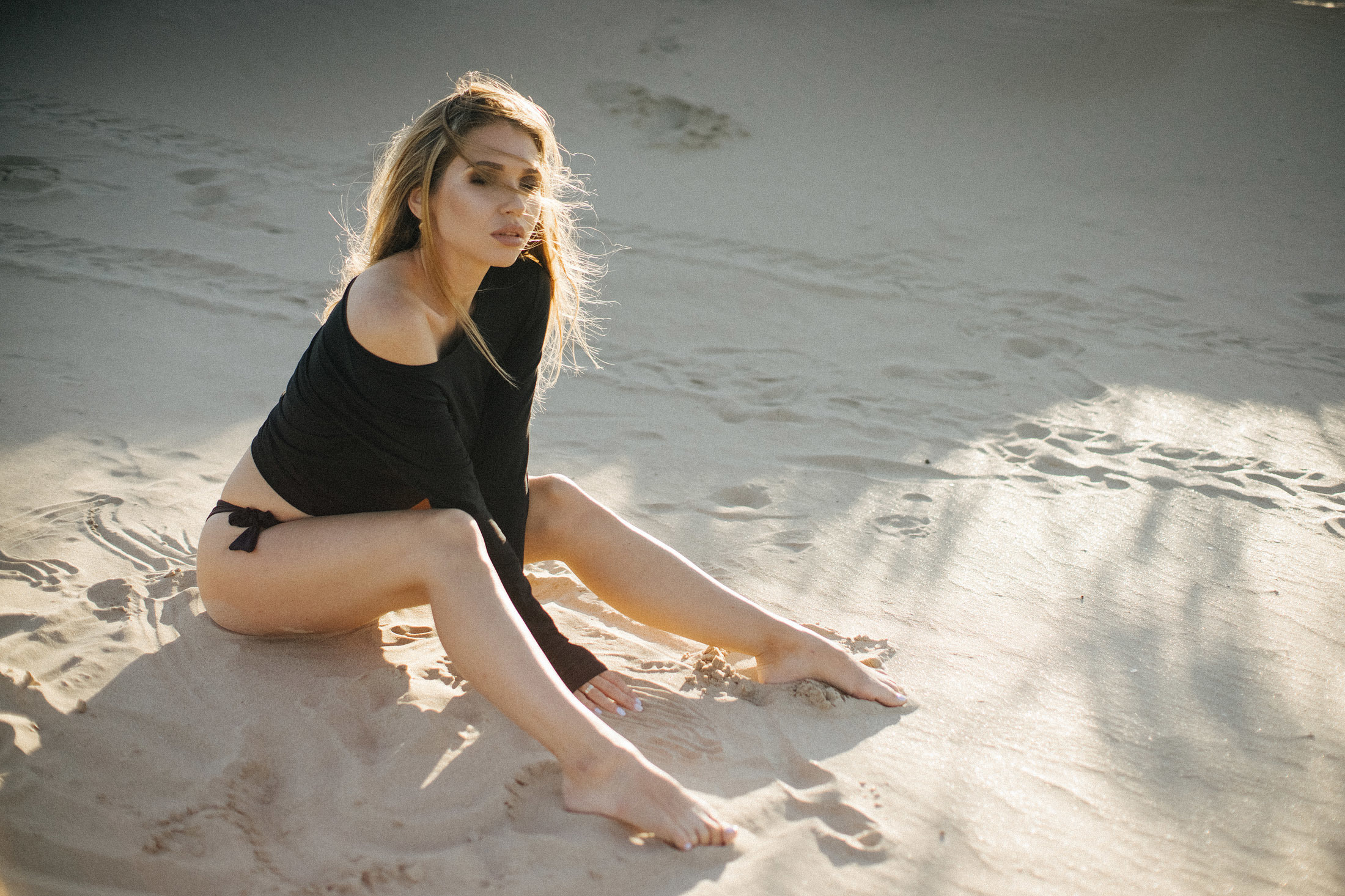 Анапа фотосессия Анапа фотостудия Фотограф анапа. Семейный, детский, свадебный, фотограф в городе Анапа