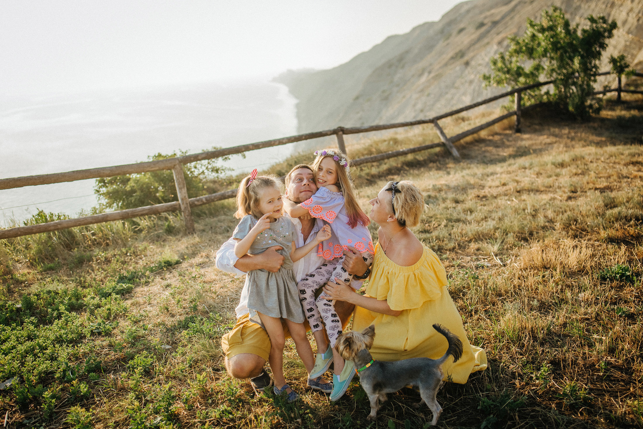 Снимаю с душой! Фотограф Ломакина Юлия. Анапа. 89618282827. Семейный, детский, свадебный, фотограф в городе Анапа