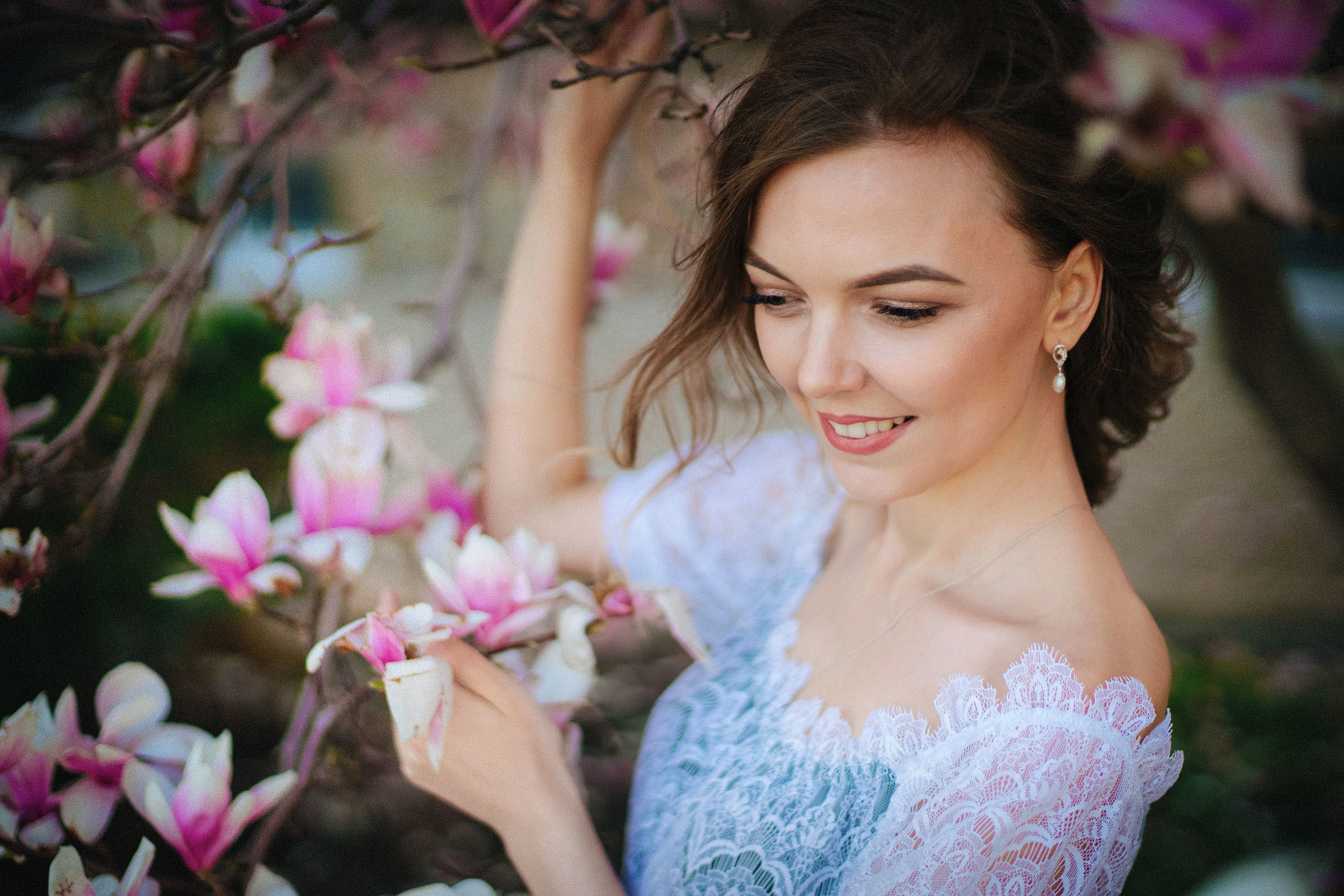 Анапа фотосессия Анапа фотостудия Фотограф анапа. Семейный, детский, свадебный, фотограф в городе Анапа