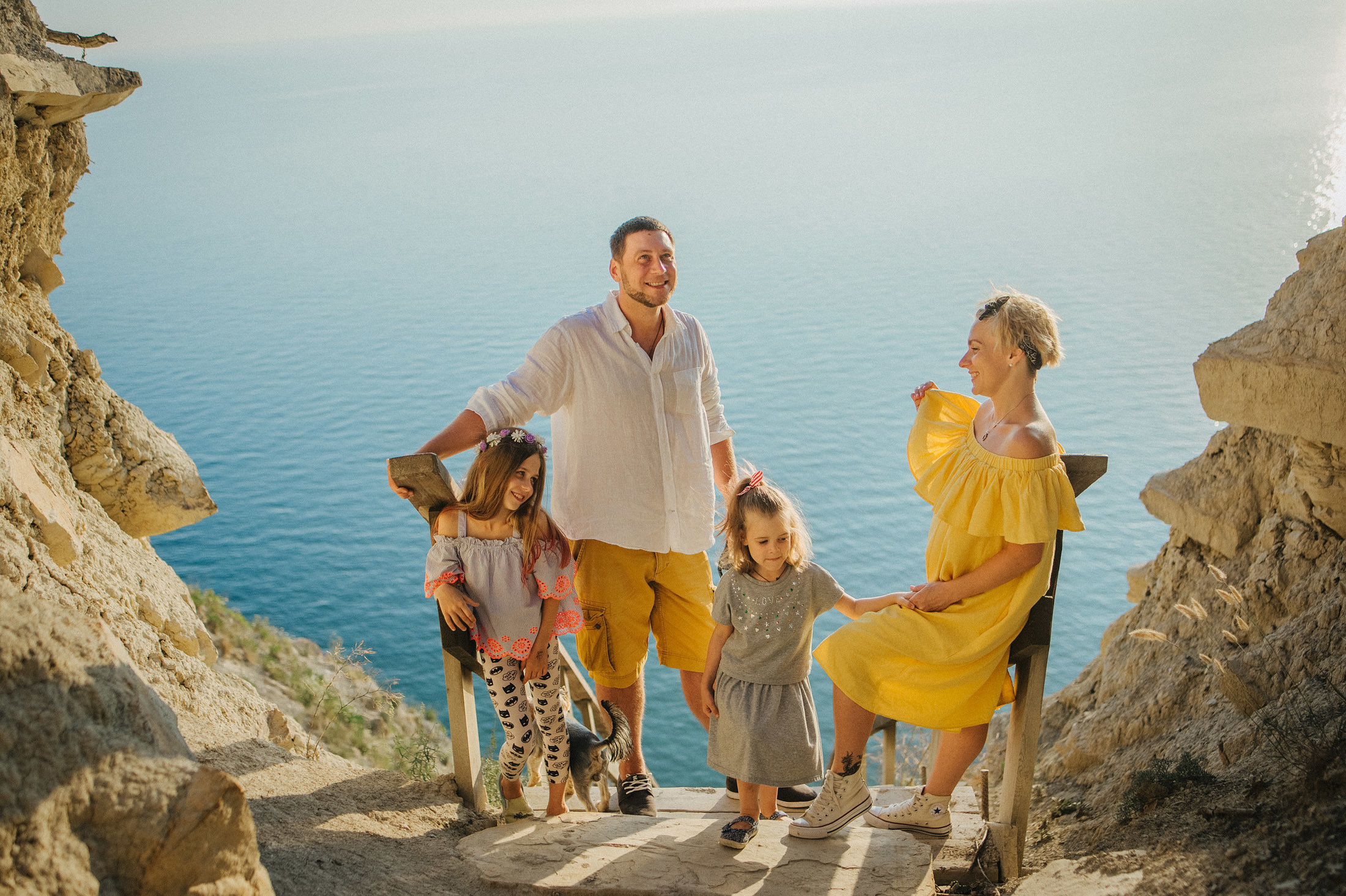 Снимаю с душой! Фотограф Ломакина Юлия. Анапа. 89618282827. Семейный, детский, свадебный, фотограф в городе Анапа