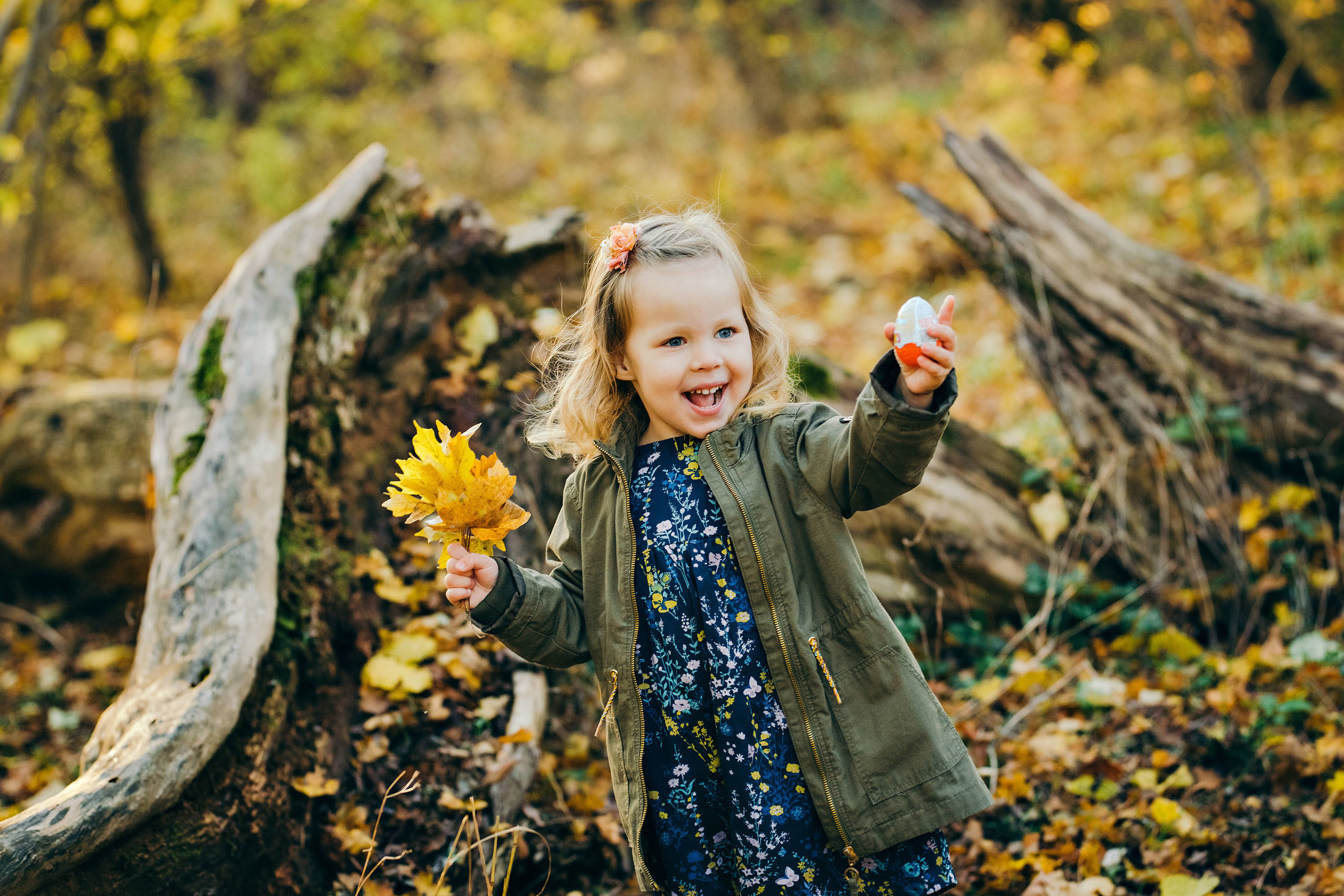 Снимаю с душой! Фотограф Ломакина Юлия. Анапа. 89618282827. Семейный, детский, свадебный, фотограф в городе Анапа