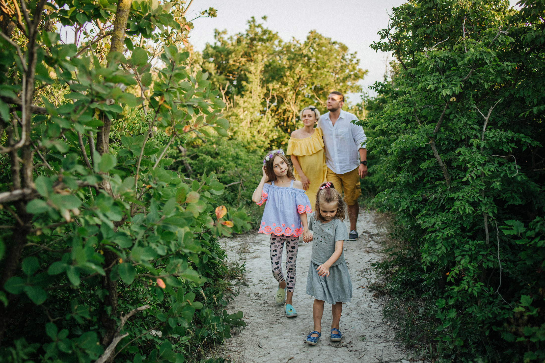 Снимаю с душой! Фотограф Ломакина Юлия. Анапа. 89618282827. Семейный, детский, свадебный, фотограф в городе Анапа