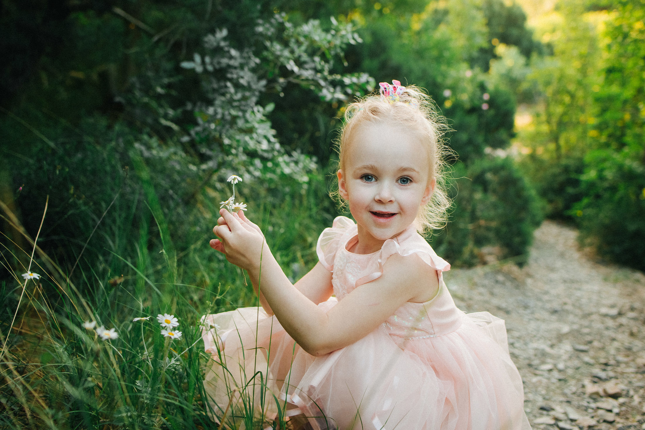 Снимаю с душой! Фотограф Ломакина Юлия. Анапа. 89618282827. Семейный, детский, свадебный, фотограф в городе Анапа