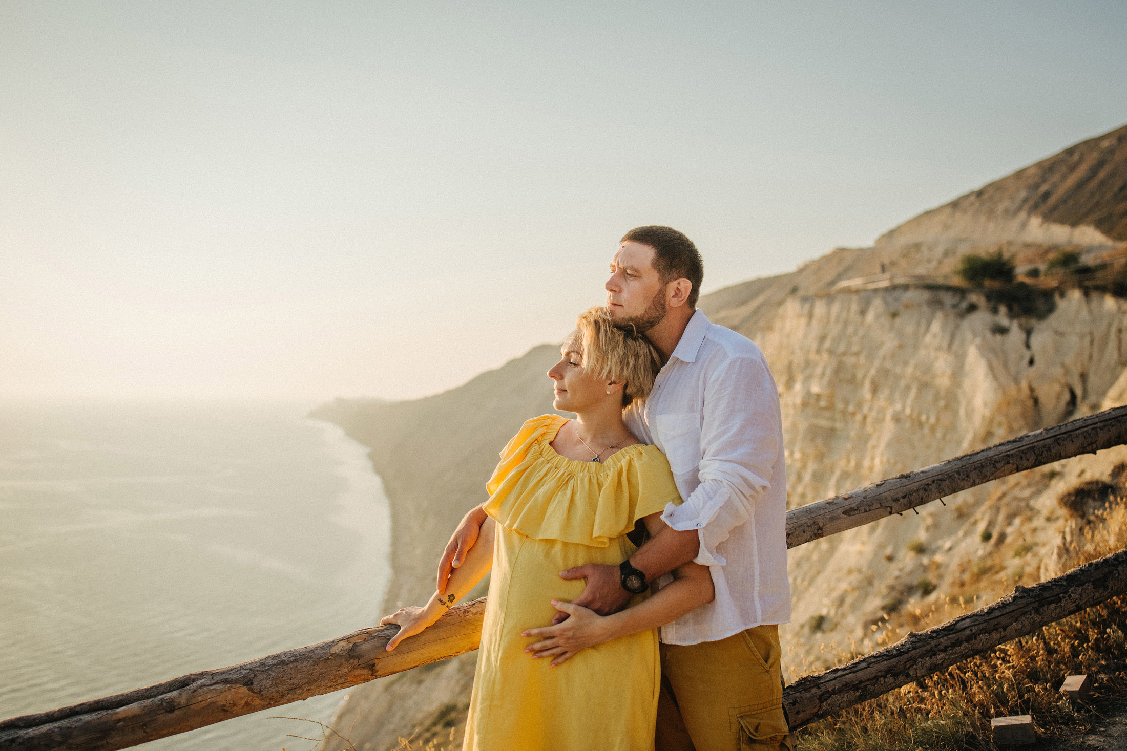 Снимаю с душой! Фотограф Ломакина Юлия. Анапа. 89618282827. Семейный, детский, свадебный, фотограф в городе Анапа