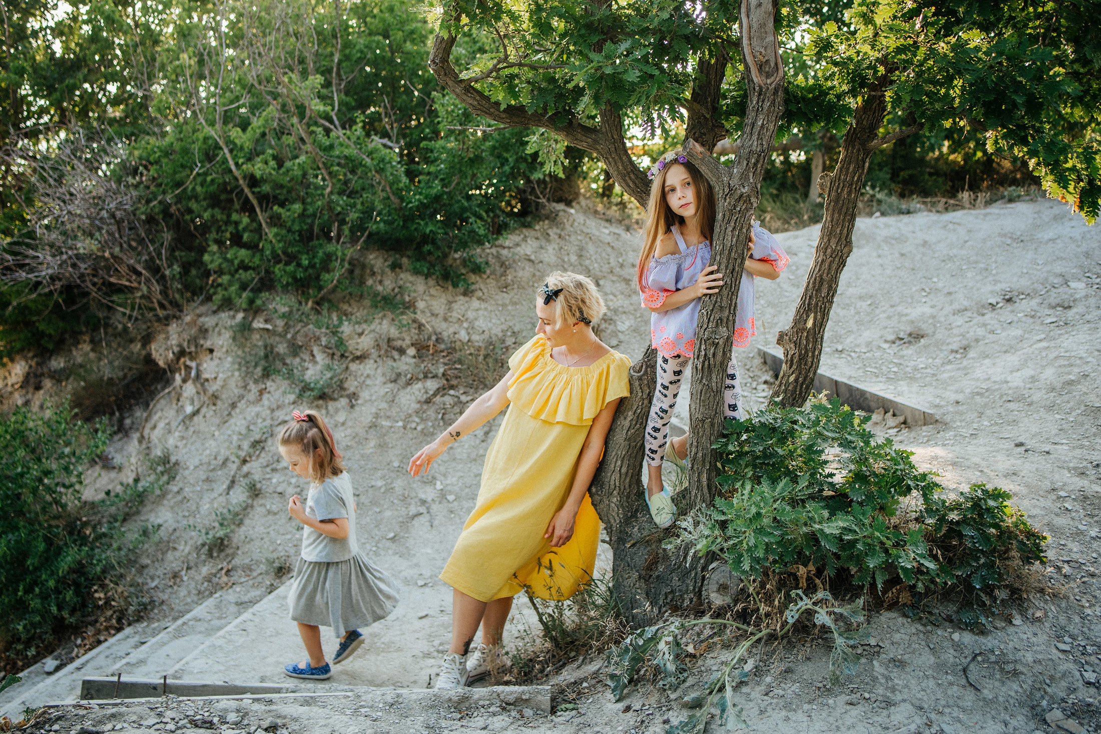 Снимаю с душой! Фотограф Ломакина Юлия. Анапа. 89618282827. Семейный, детский, свадебный, фотограф в городе Анапа