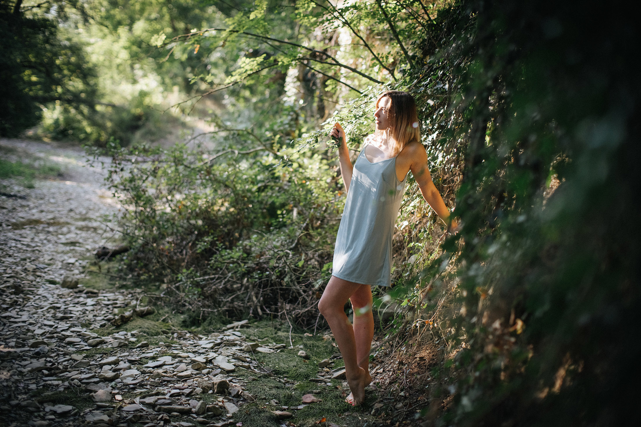 Анапа фотосессия Анапа фотостудия Фотограф анапа. Семейный, детский, свадебный, фотограф в городе Анапа