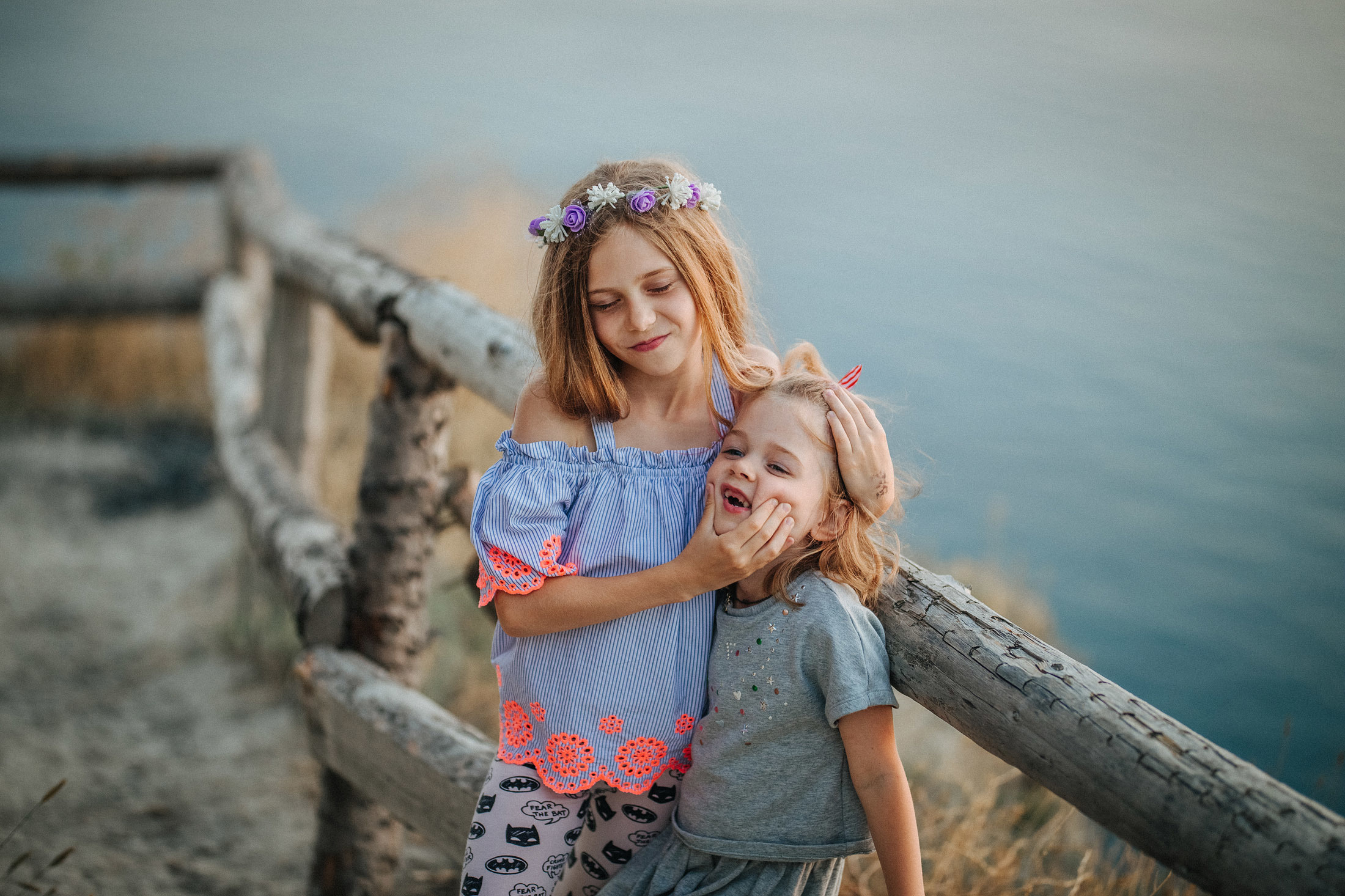 Снимаю с душой! Фотограф Ломакина Юлия. Анапа. 89618282827. Семейный, детский, свадебный, фотограф в городе Анапа