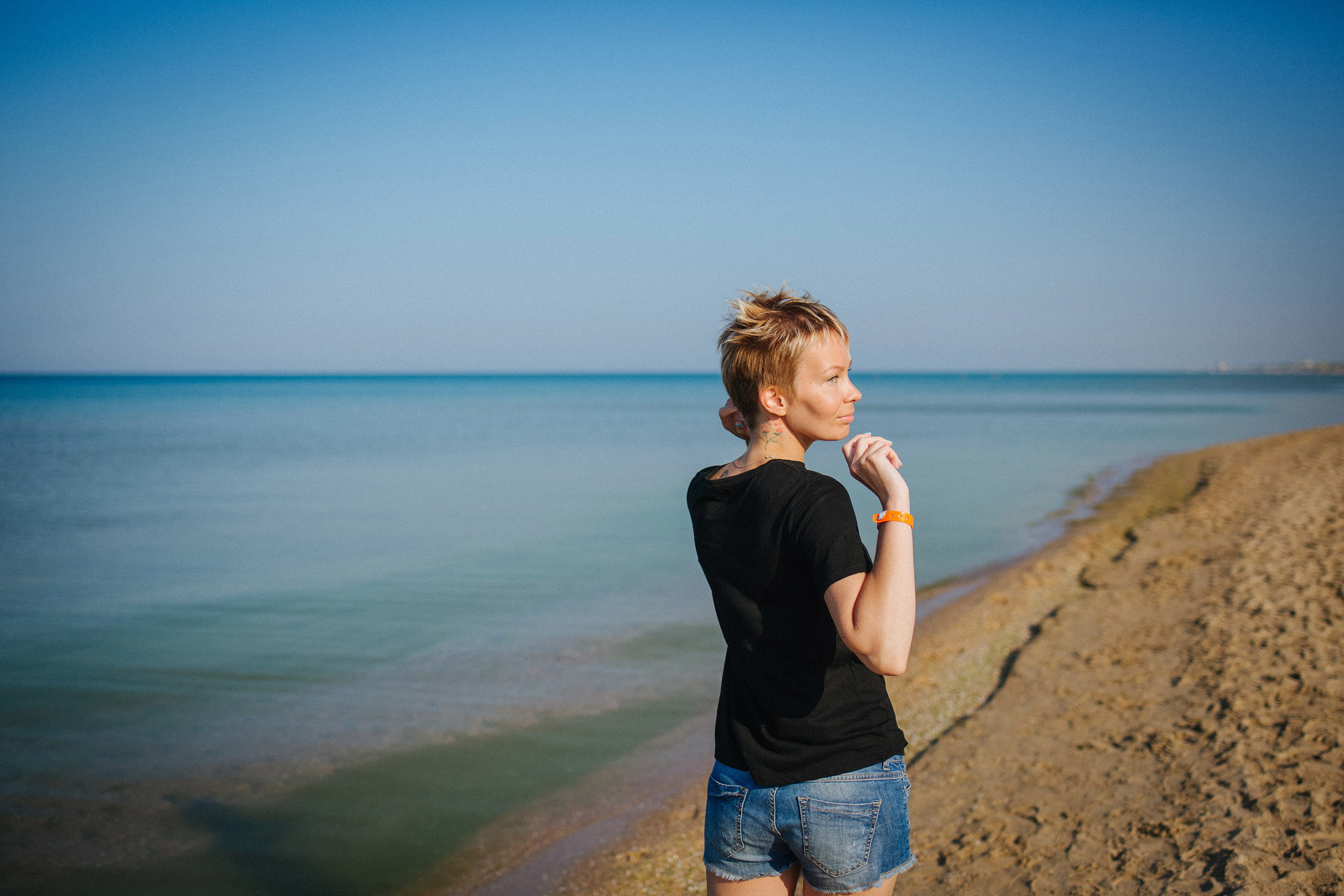 Анапа фотосессия Анапа фотостудия Фотограф анапа. Семейный, детский, свадебный, фотограф в городе Анапа