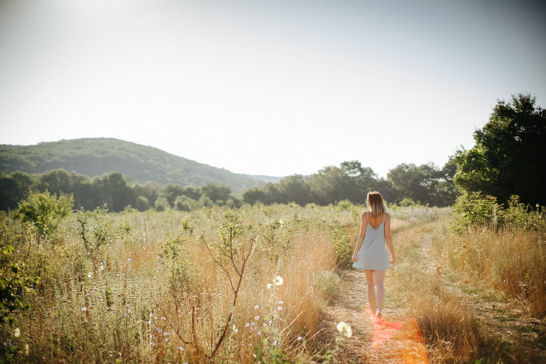 Анапа фотосессия Анапа фотостудия Фотограф анапа. Семейный, детский, свадебный, фотограф в городе Анапа