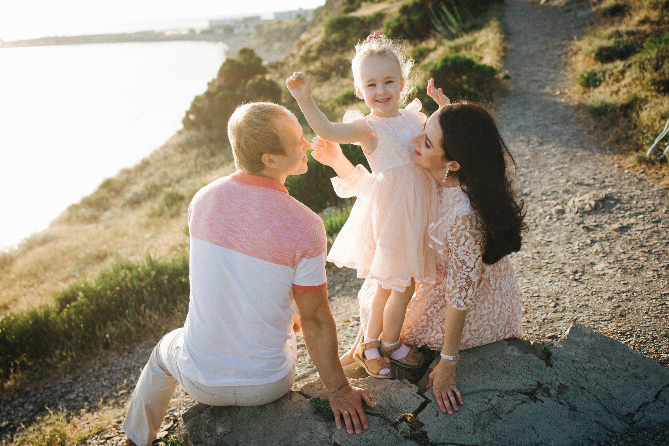 Снимаю с душой! Фотограф Ломакина Юлия. Анапа. 89618282827. Семейный, детский, свадебный, фотограф в городе Анапа