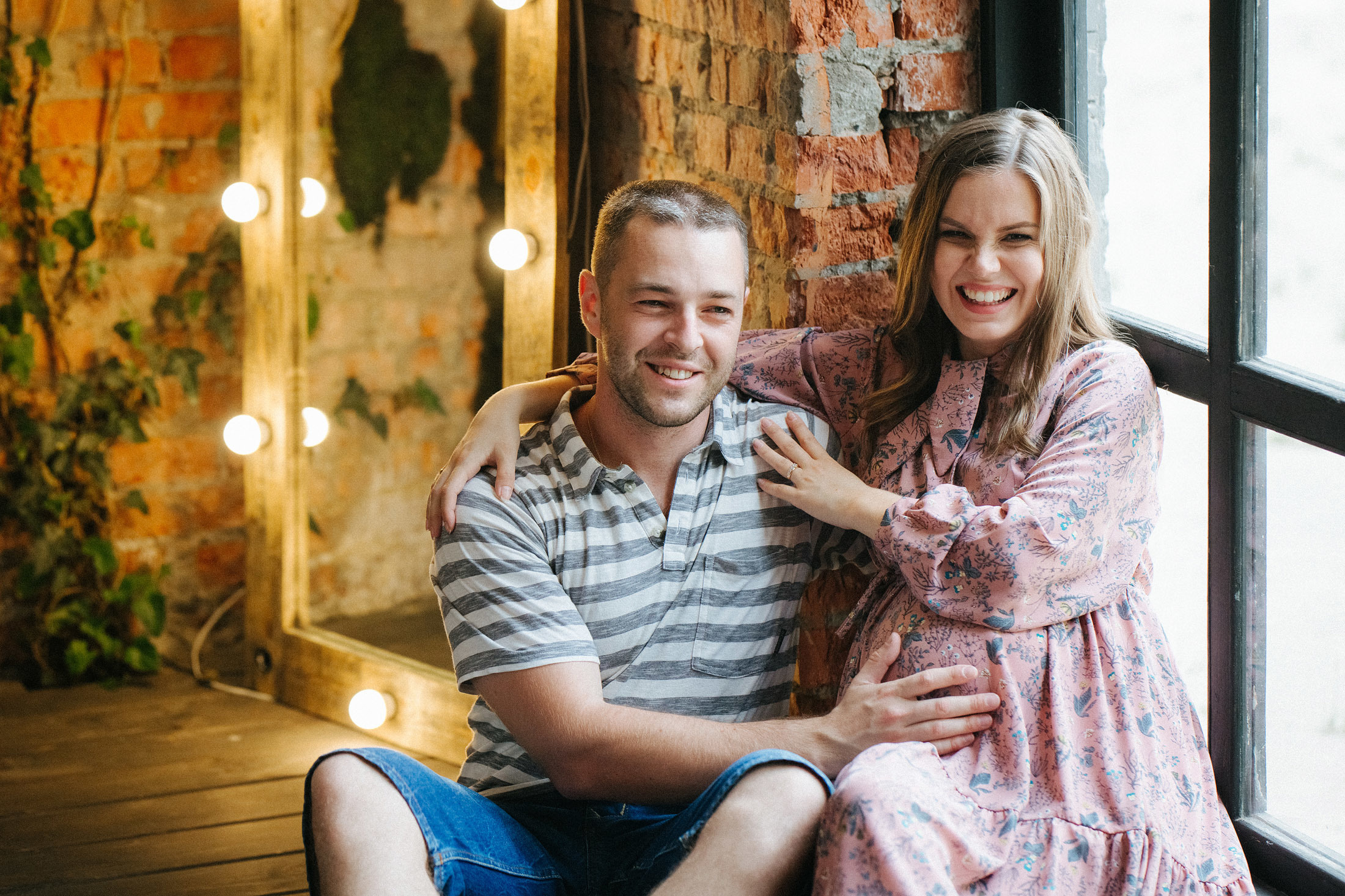 Снимаю с душой! Фотограф Ломакина Юлия. Анапа. 89618282827. Семейный, детский, свадебный, фотограф в городе Анапа