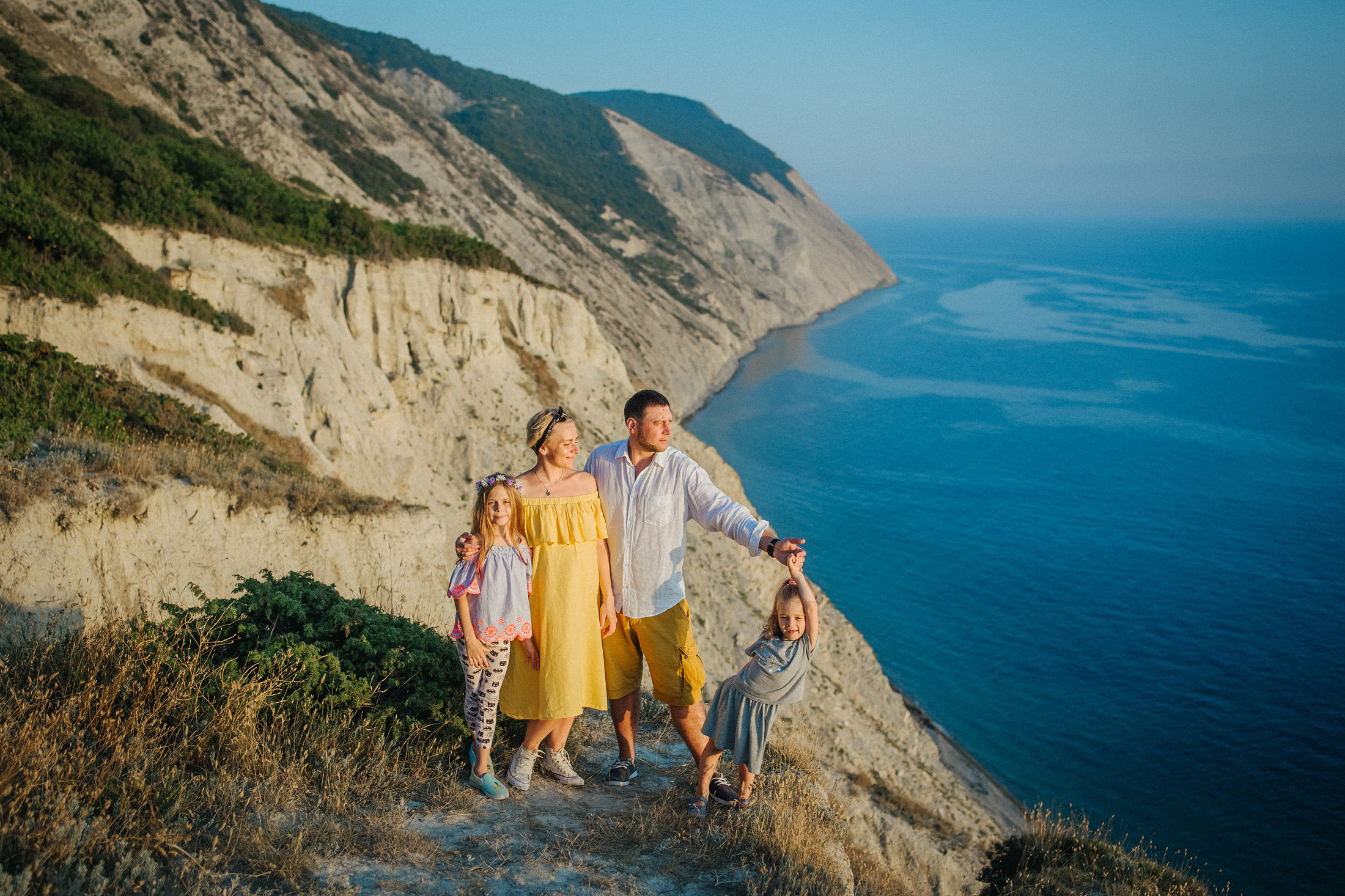 Снимаю с душой! Фотограф Ломакина Юлия. Анапа. 89618282827. Семейный, детский, свадебный, фотограф в городе Анапа