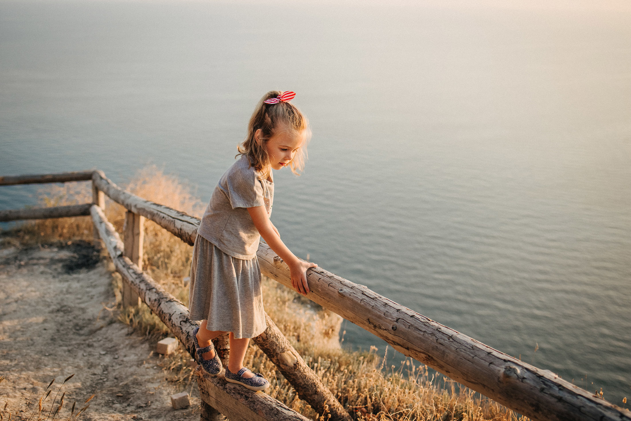 Снимаю с душой! Фотограф Ломакина Юлия. Анапа. 89618282827. Семейный, детский, свадебный, фотограф в городе Анапа