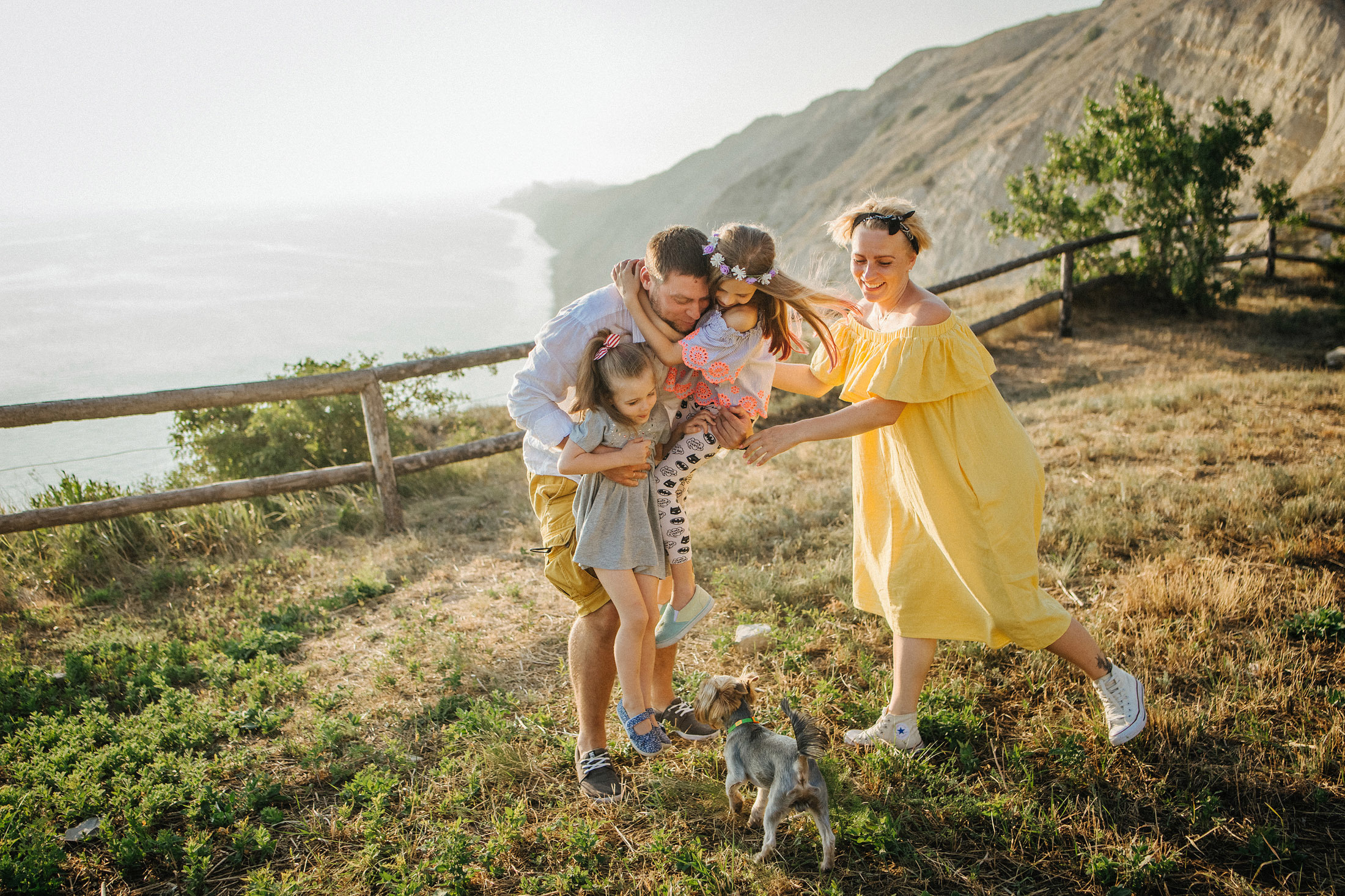 Снимаю с душой! Фотограф Ломакина Юлия. Анапа. 89618282827. Семейный, детский, свадебный, фотограф в городе Анапа