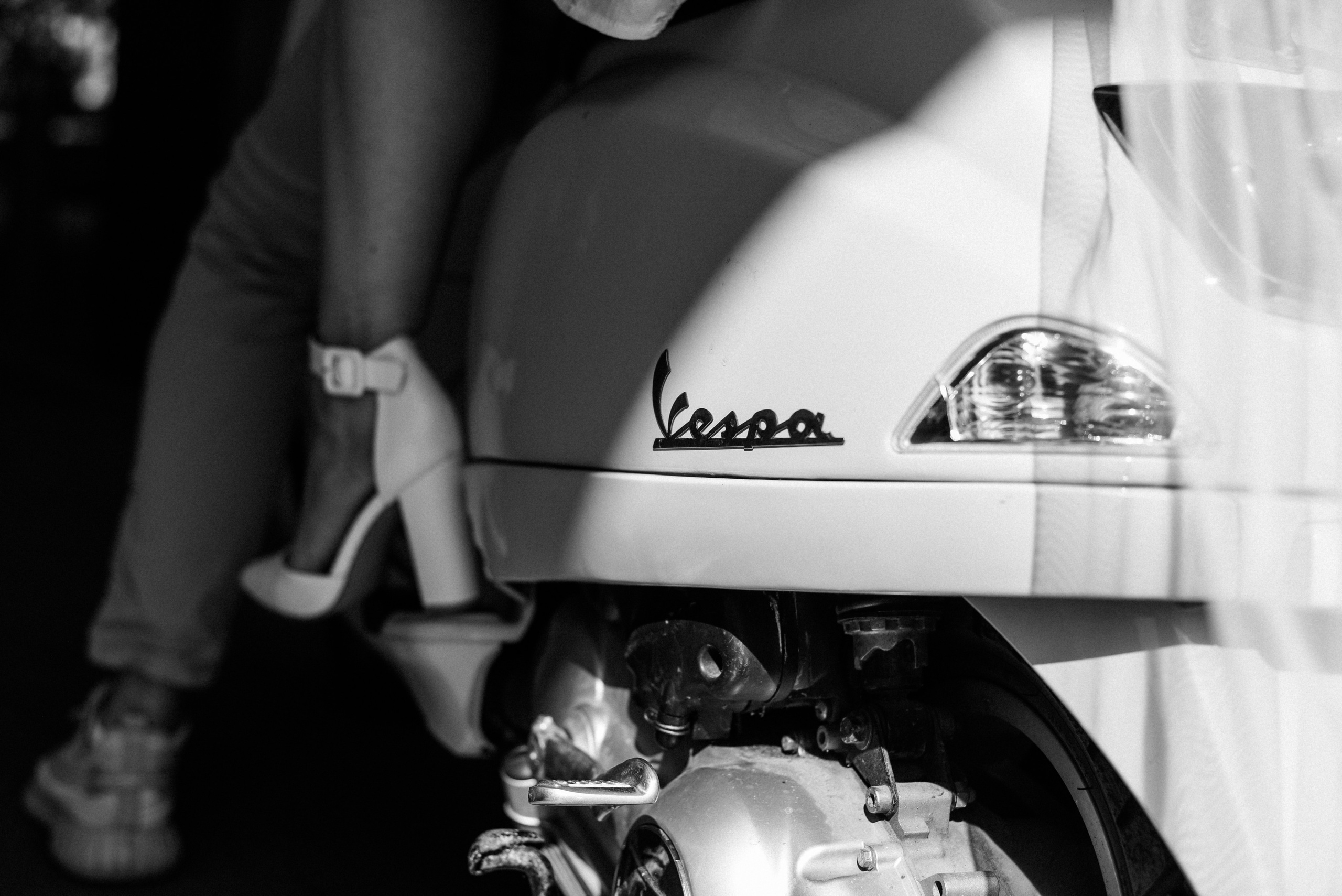 Андрей и Дарья ЗАГС № 4 Свадебная прогулка по городу. Фотограф Лола Волна, город Москва