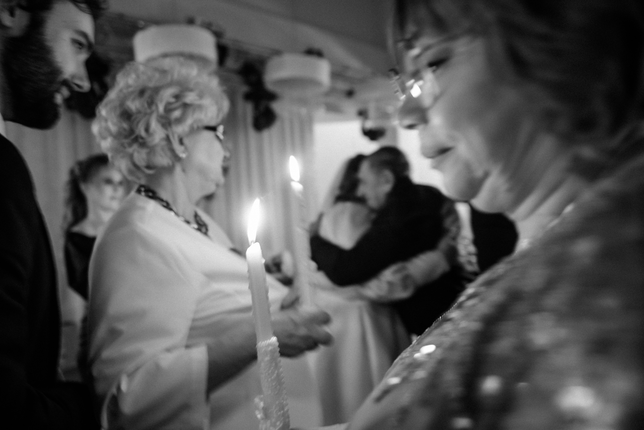 Алексей и Инна Свадебный день и усадьба Горенки. Фотограф Лола Волна, город Москва