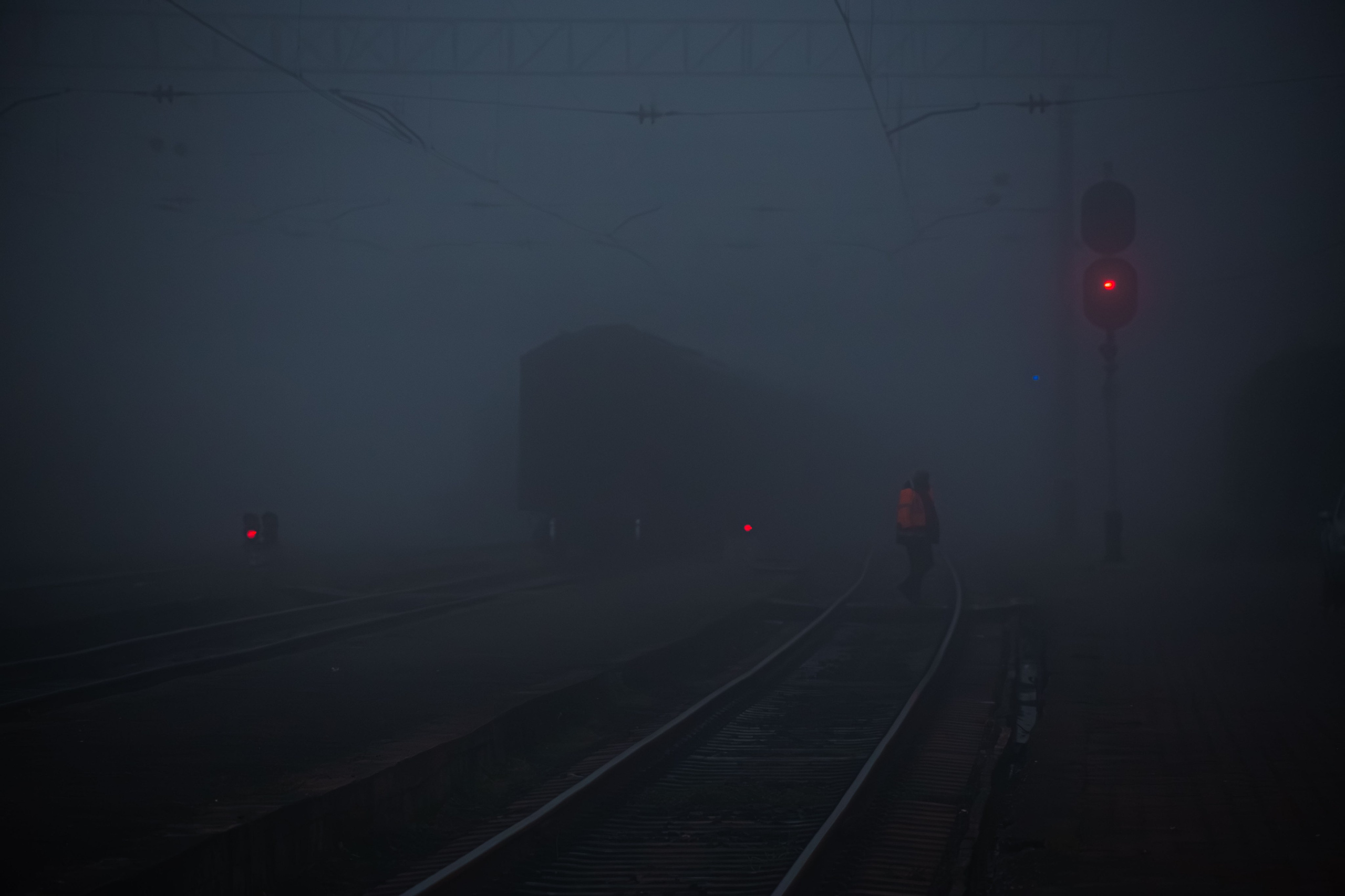 Sumtredia. Dmitriy [KCCC] is a pretty cool photographer