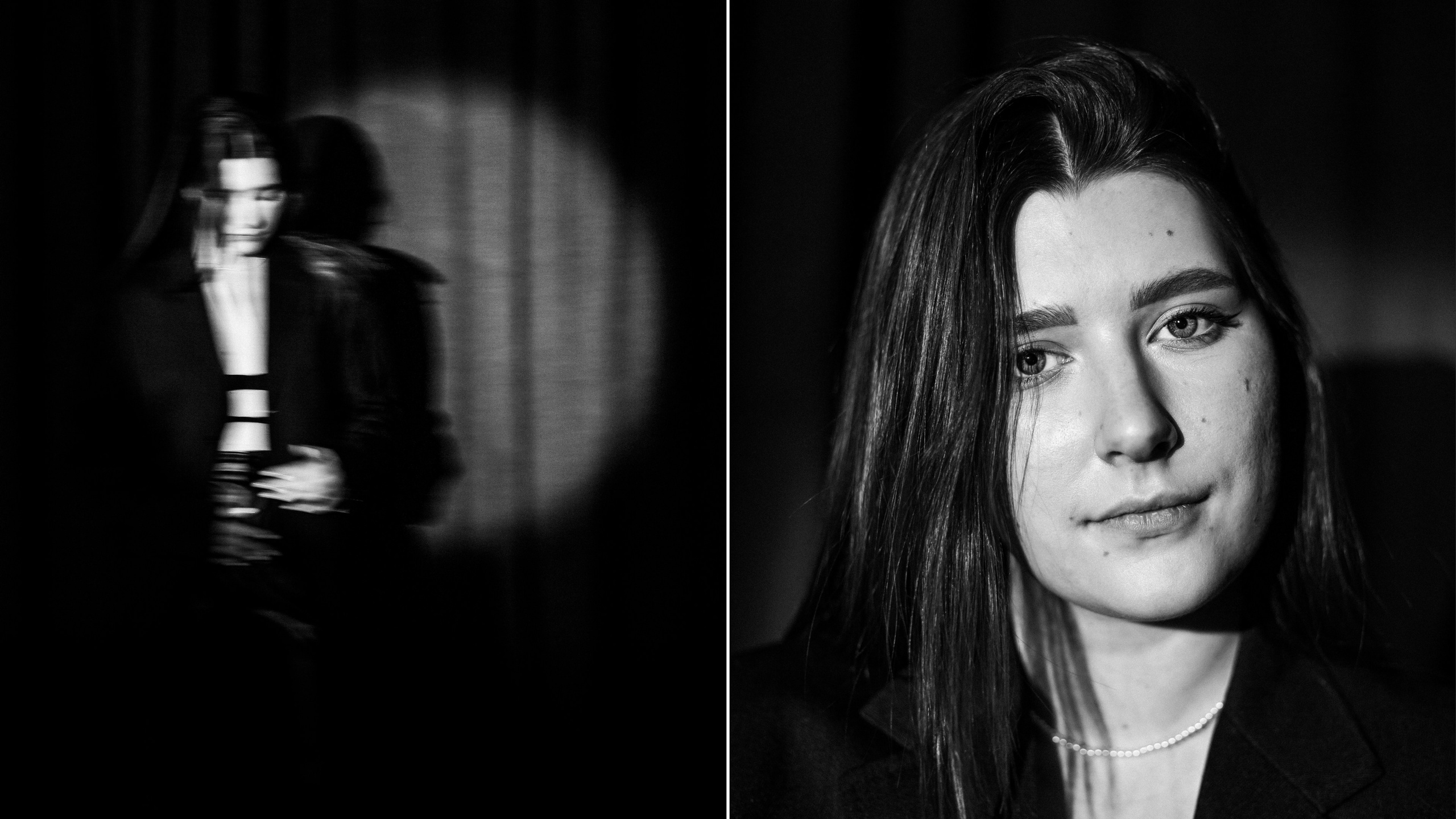 Портретный фотограф Ростов-на-Дону. Репортажный фотограф в городе Ростов-на-Дону Даниил Молодовский