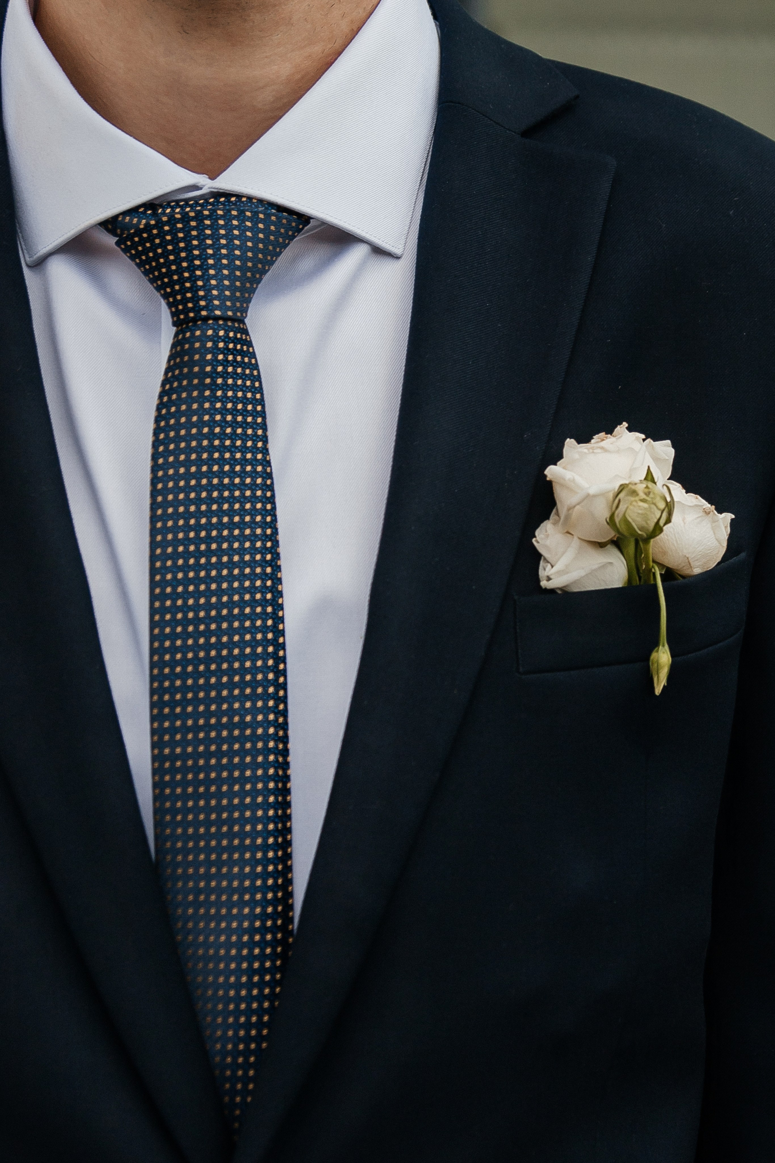 Владимир и Ника/2024. Свадебный и семейный фотограф в Екатеринбурге