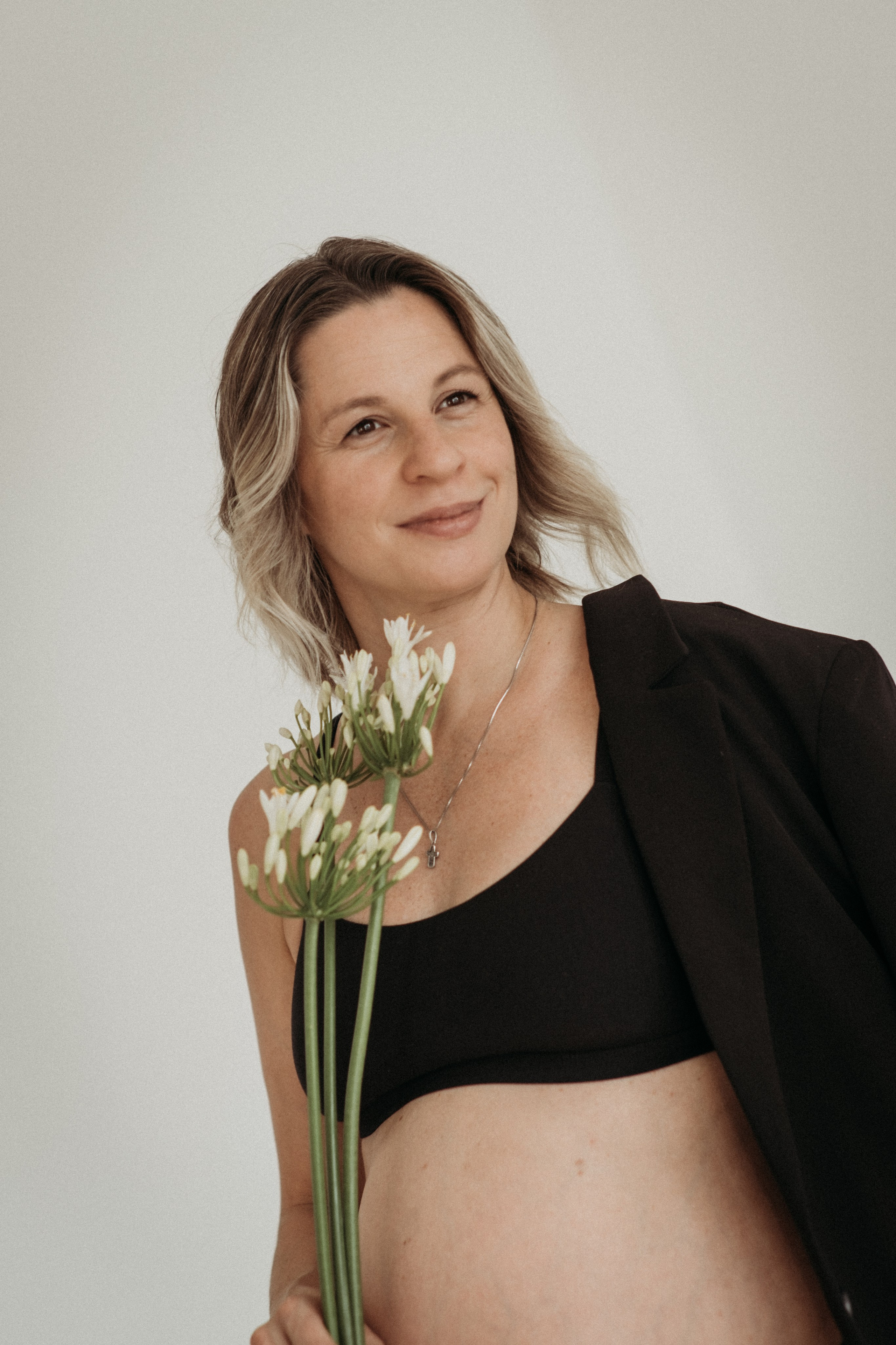 В ожидании. Видеограф и фотограф Анна Грачева г. Москва