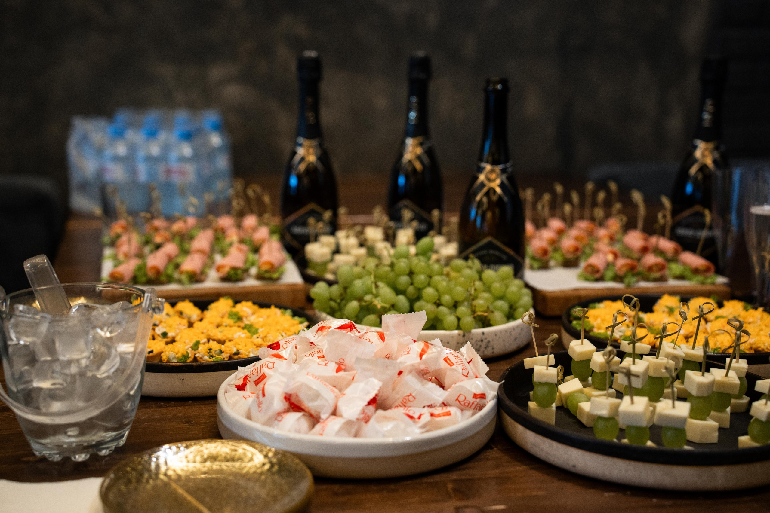 Joker Poker Club 28.02.2026. Коммерческий и художественный фотограф и видеограф в Москве Арсений Тургенев