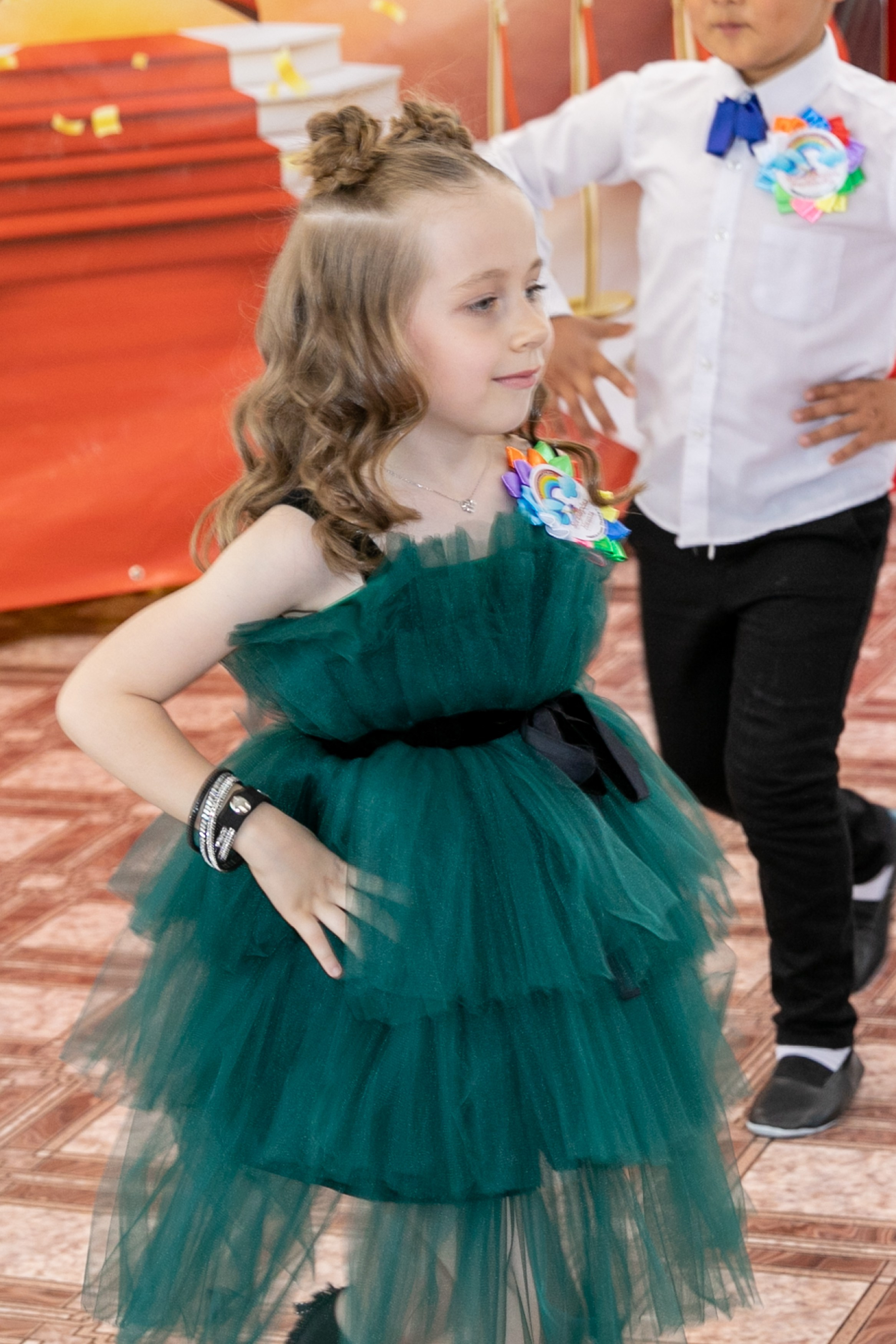 Выпускной Ласточка 2024. Школьный и детский фотограф в Южно-Сахалинске Анастасия Лескова