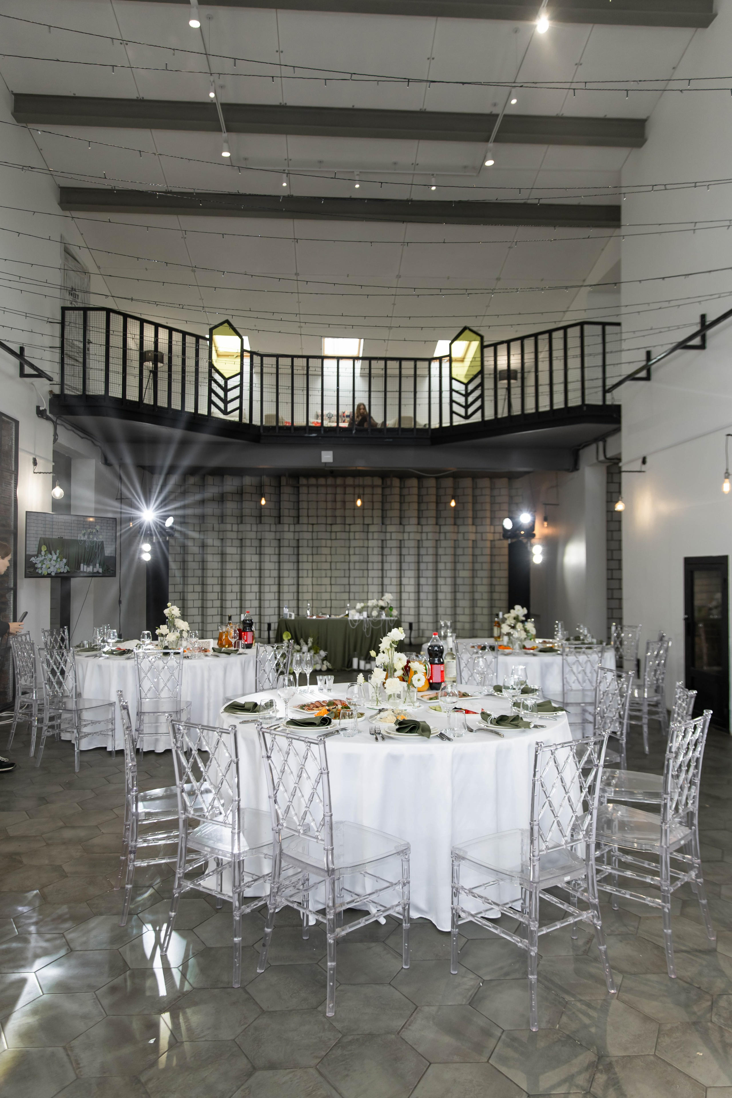 Выездная регистрация + Барвиха + банкет. Свадебный и семейный фотограф в Москве Диана Левченко