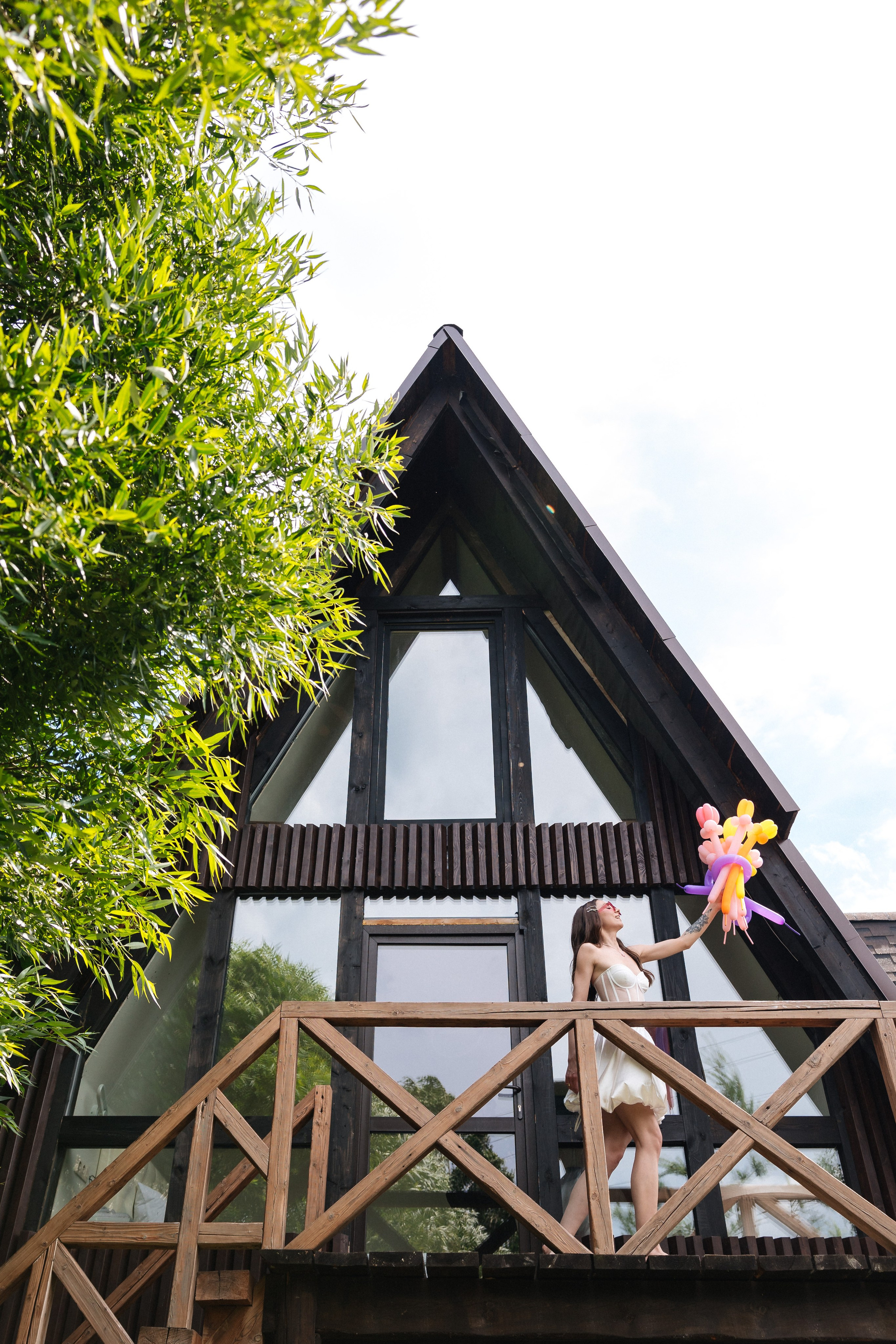 Свадебная съемка в Москве — Профессиональный свадебный фотограф для вашей свадьбы, фото и видео услуги. Фотограф Аделина Raw