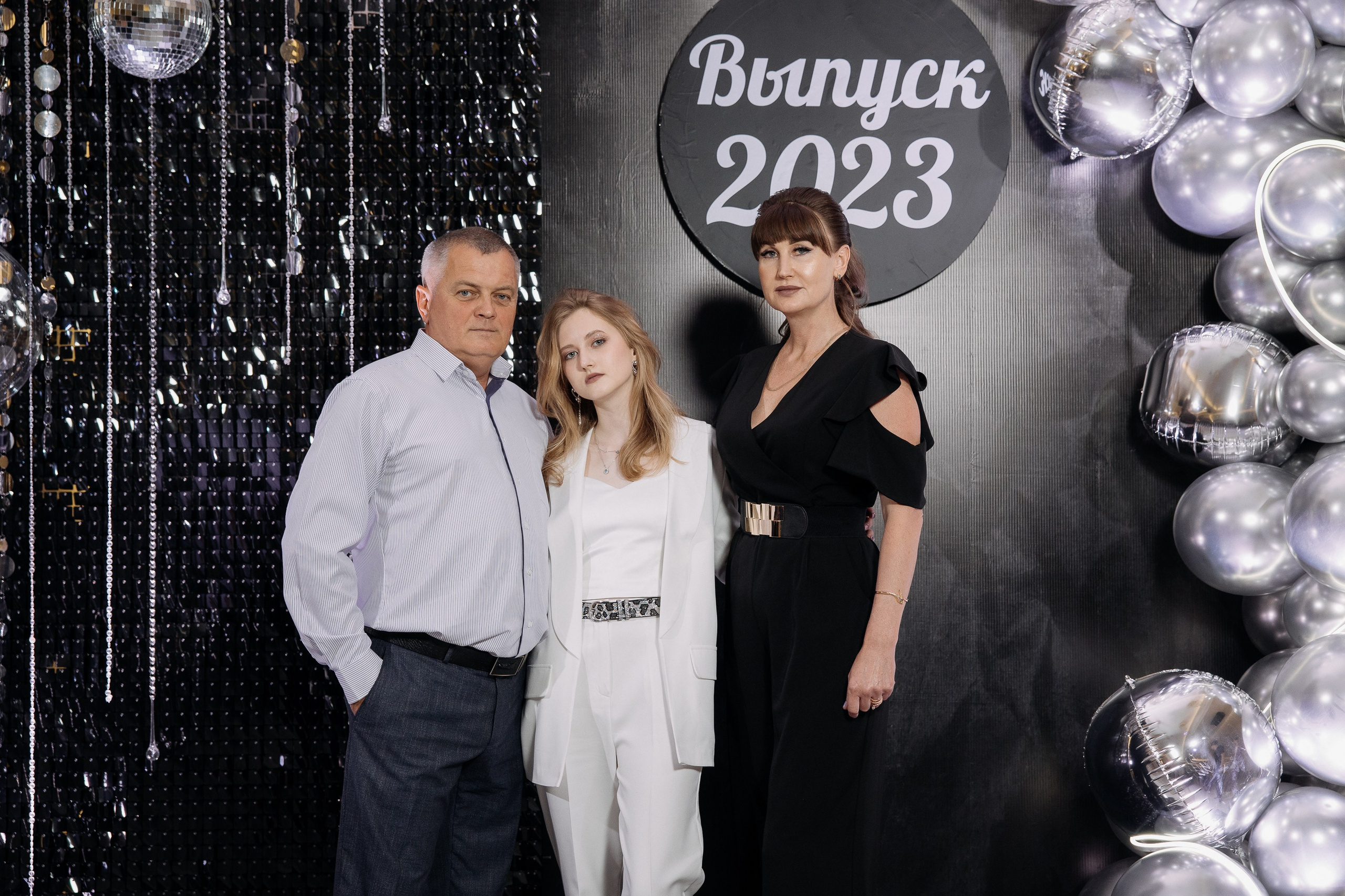 Ресторан Cristal. Свадебный фотограф Роман Еремеев