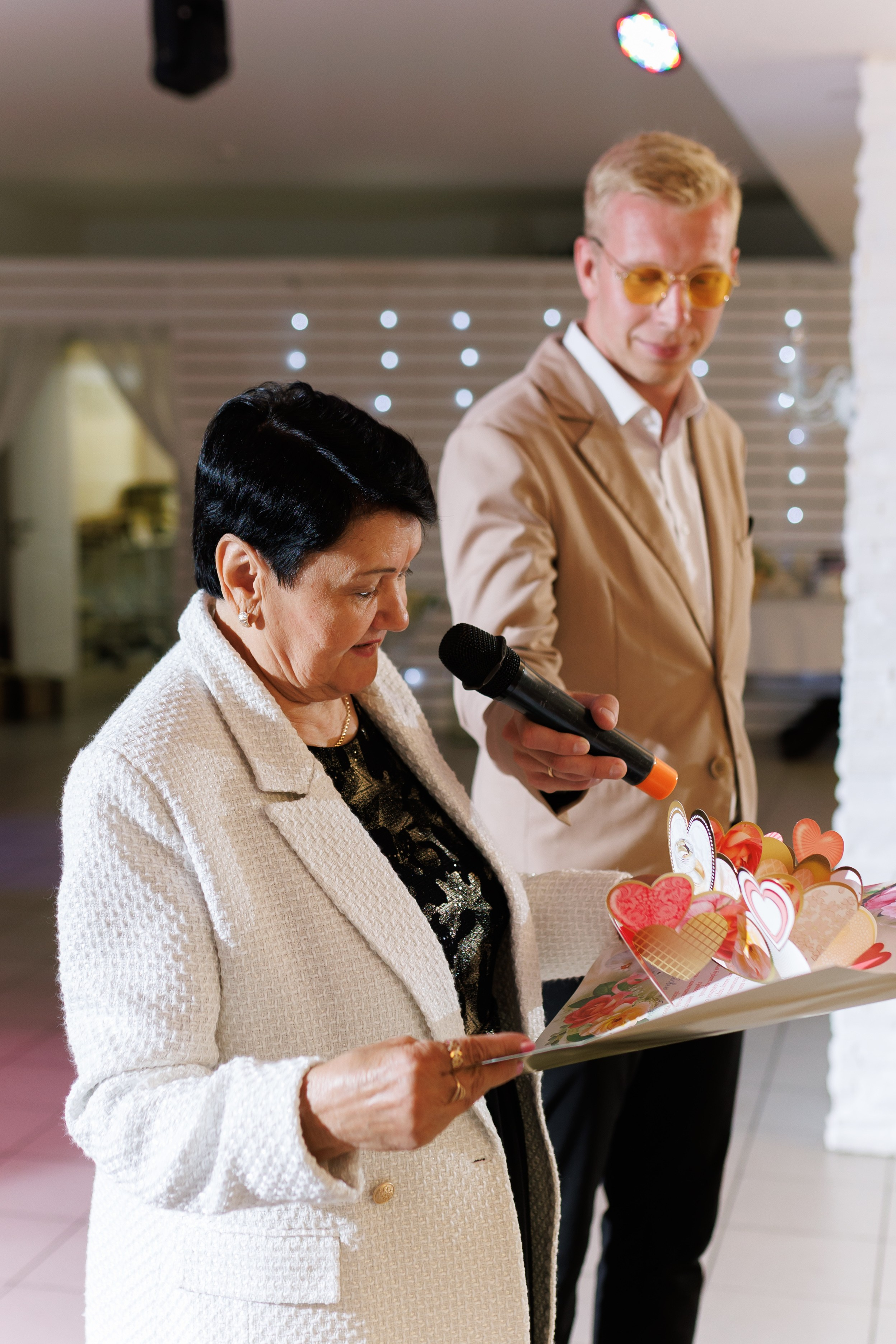 Алексей и Юлия. Фотограф в Кирове Настя Шабардина