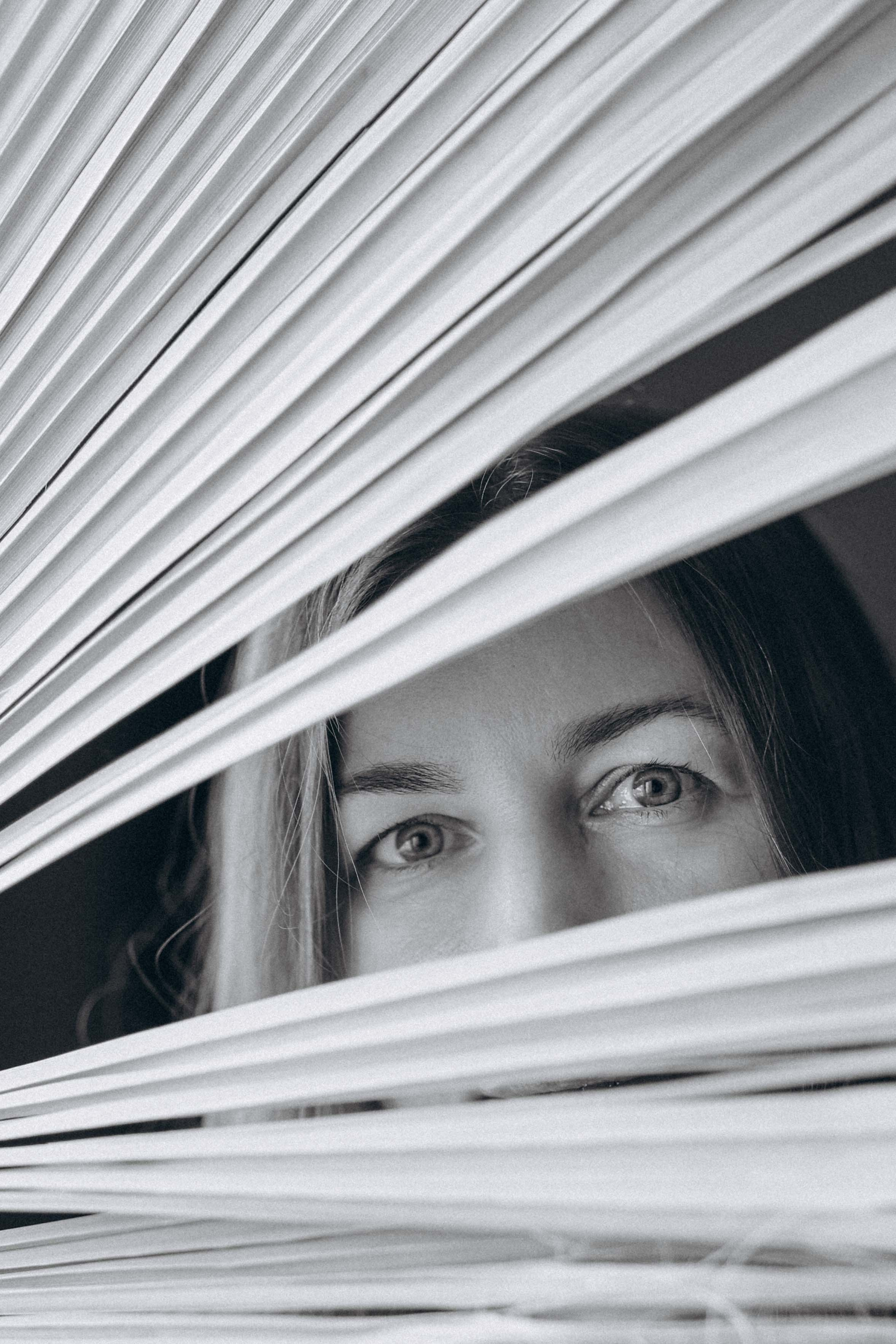 Лиза — нутрициолог. Детский и семейный фотограф, съемка новорожденных Москва