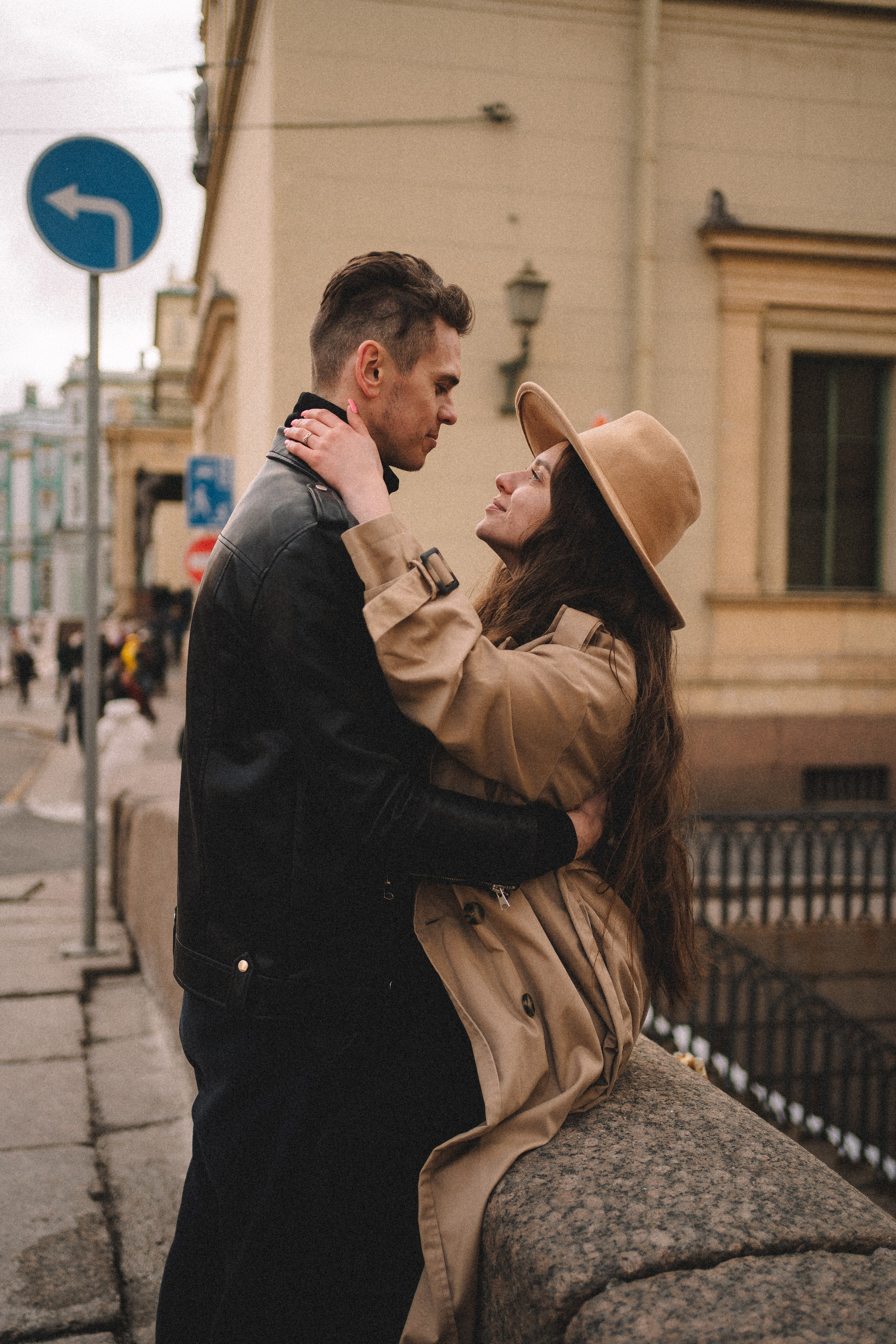 D & A. Фотограф Санкт-Петербург/Гомель Виктория Петрова