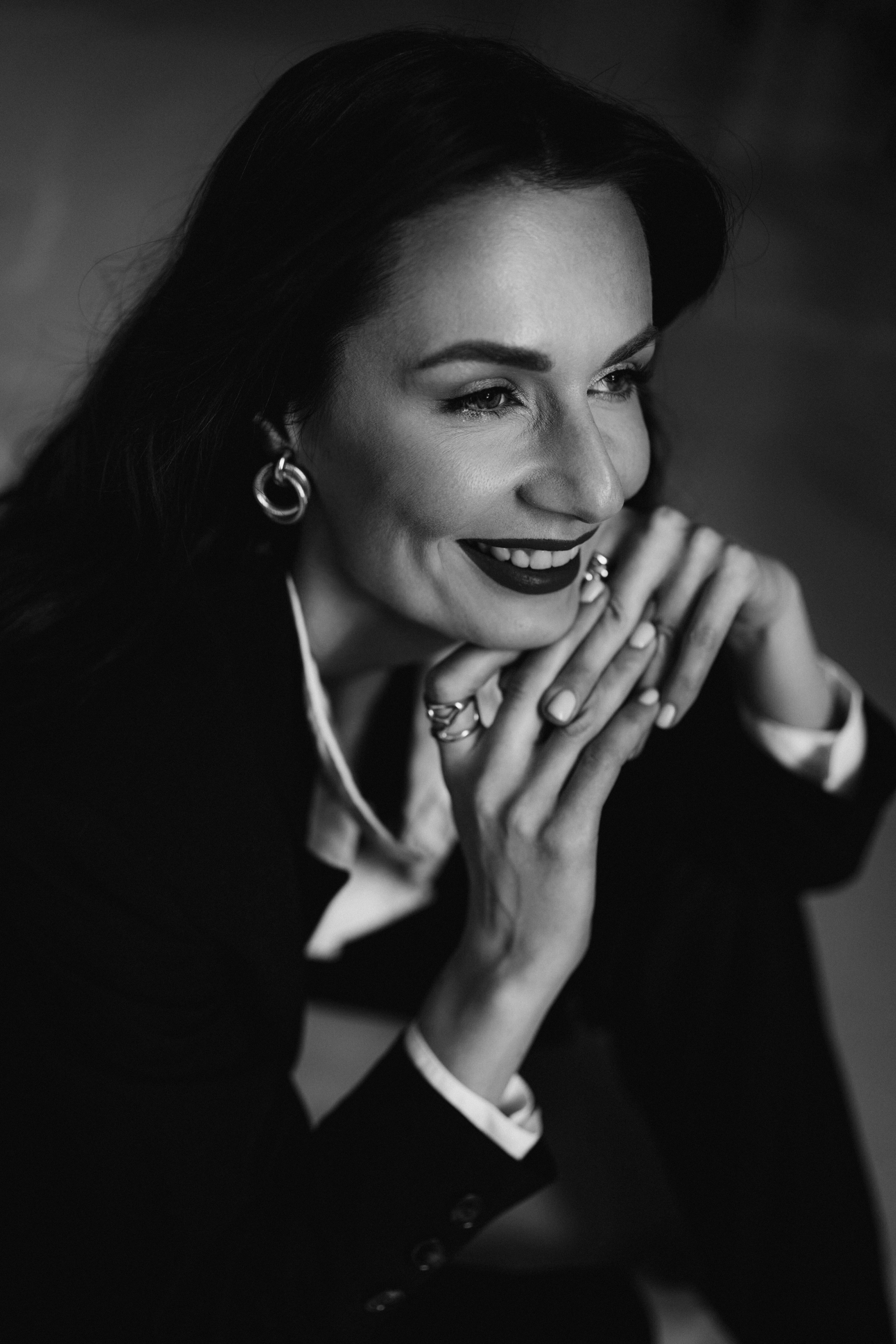 Студия и улица (общая подборка). Https://instagram.com/ana.stasia.n