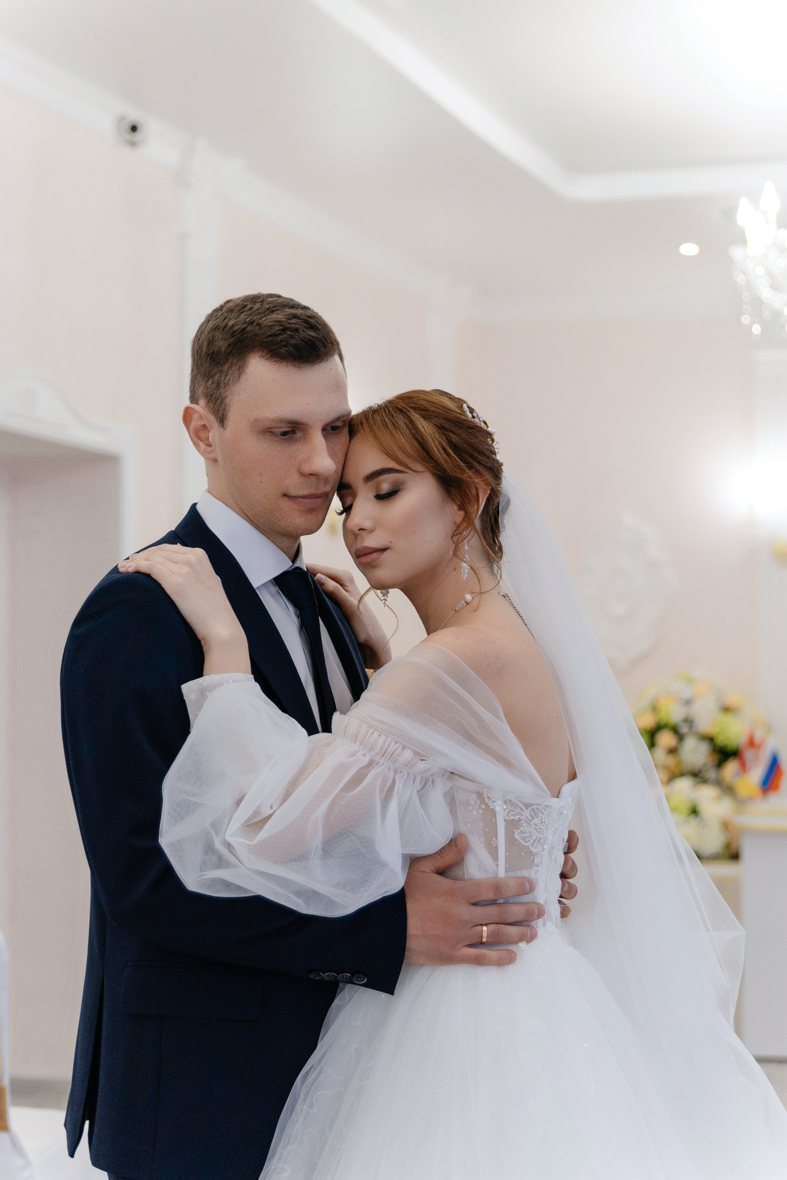 Galina&Georgy. Семейный и свадебный фотограф в Южноуральске Екатерина Столярова