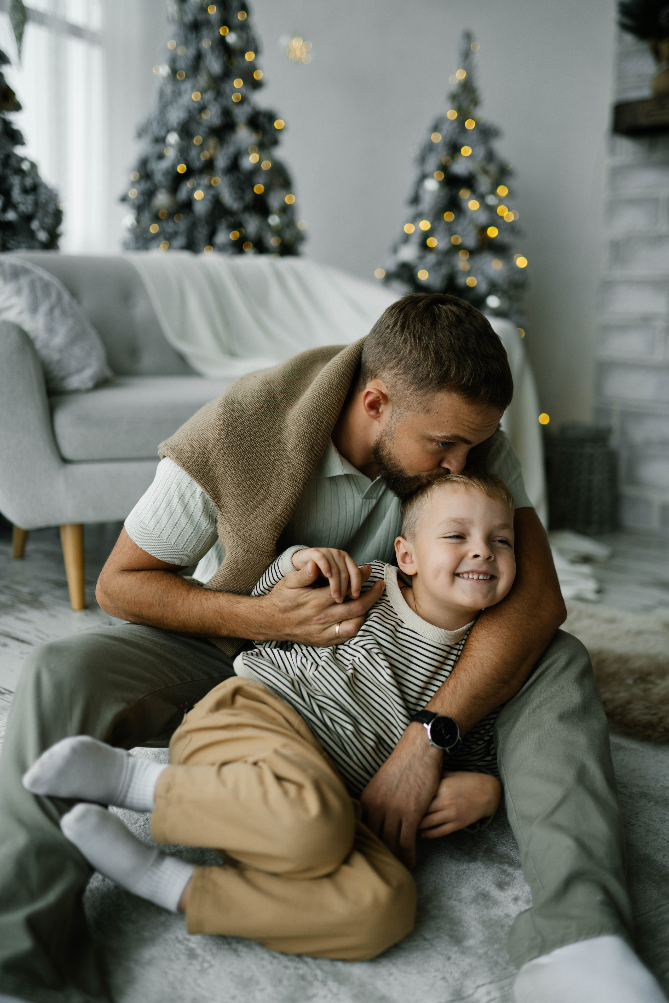 Y & E & M. Свадебный фотограф Липецк Москва Анна Невзорова